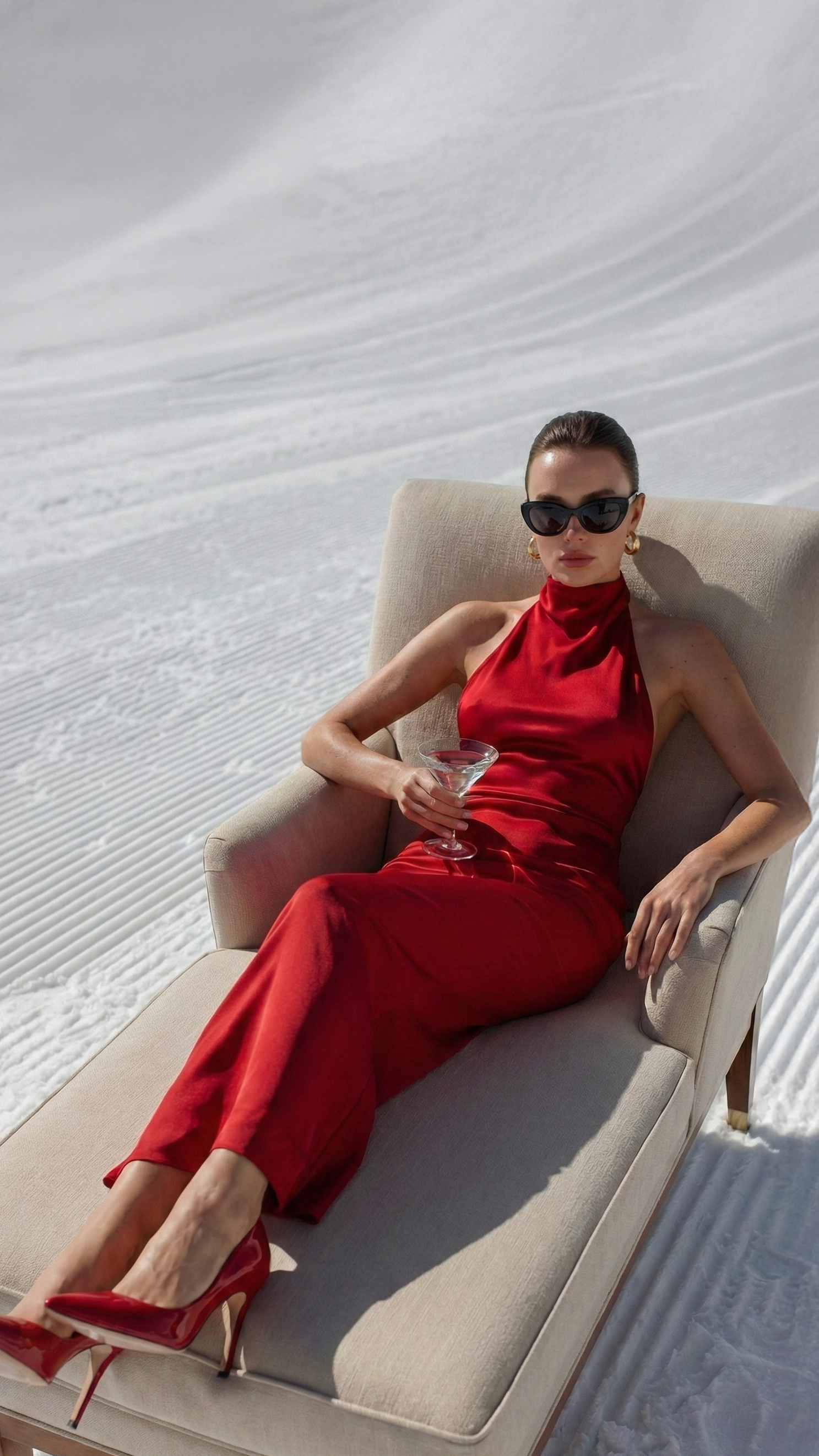 Обучение. Без фотографа. AI