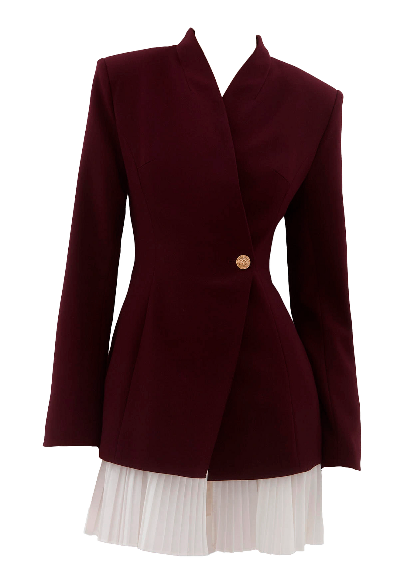 Обучение. Без фотографа. AI