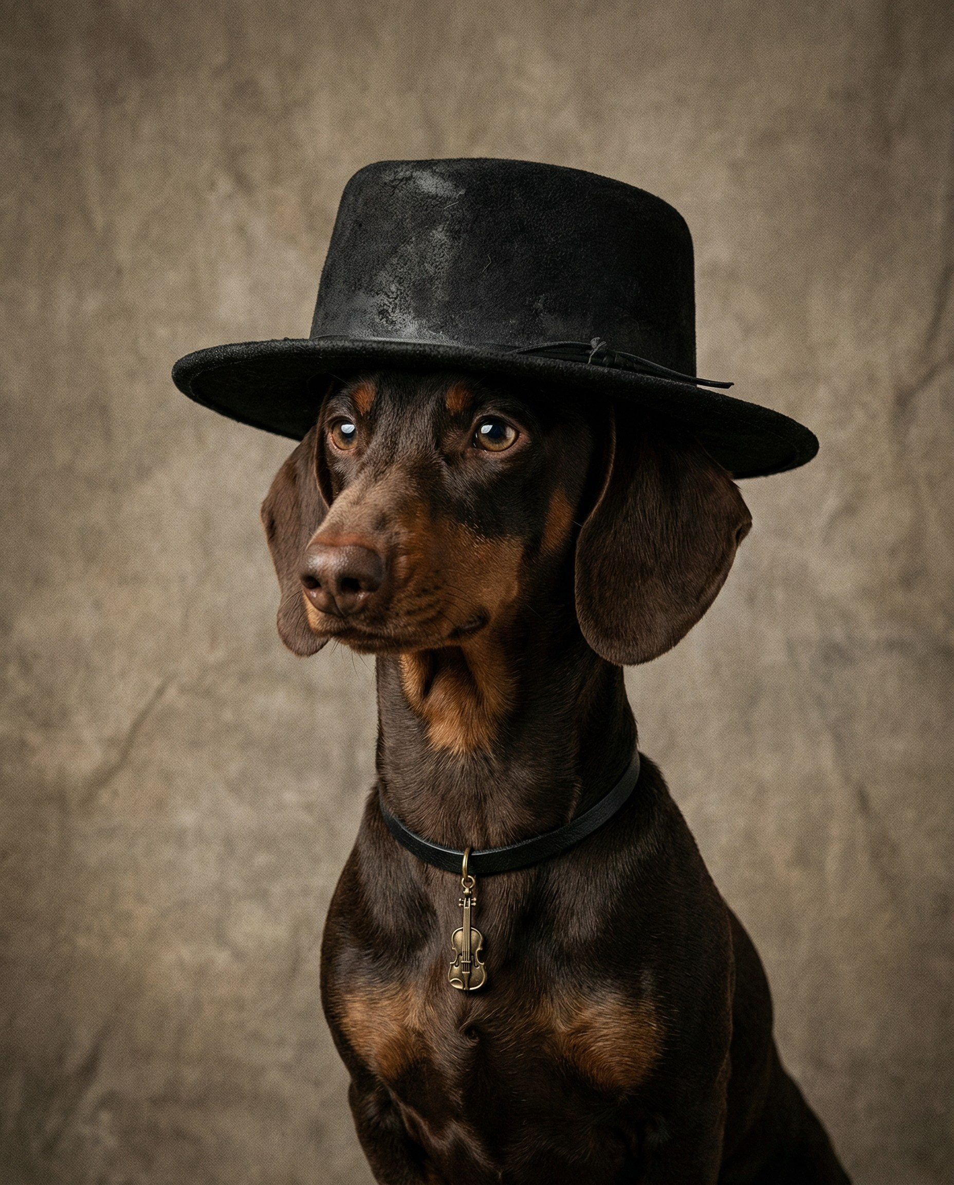 Шляпы. Съемка для брендов и частных клиентов Москва