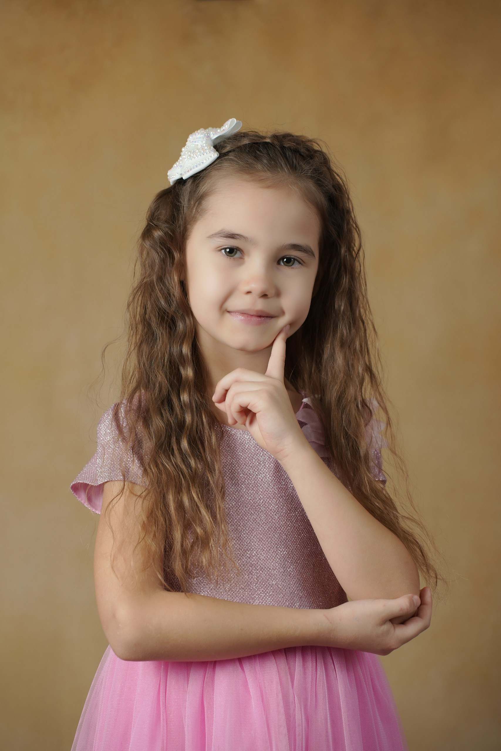 Выпускные альбомы. Akhmadeevmedia.ru