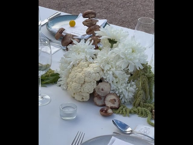 Декор. Свадебный и репортажный фотограф Элина Козырьянова