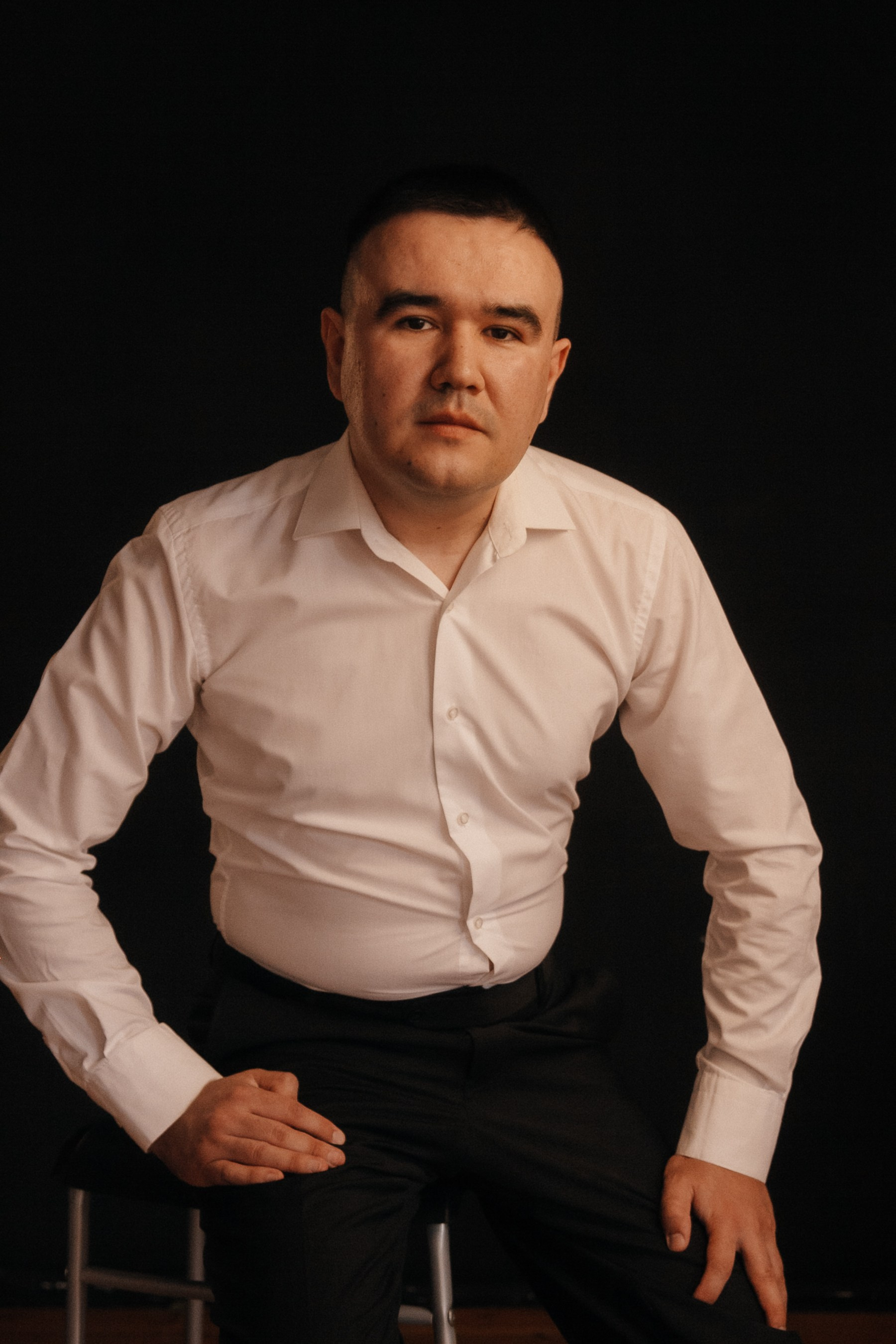 MAAN. Семейный фотограф Казань Никита Федин