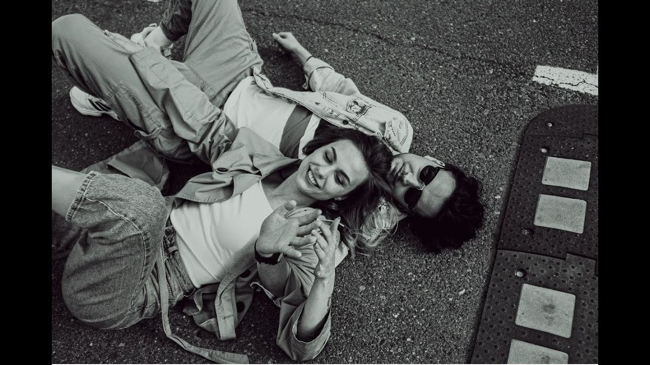 Love story в новороссийске. Свадебный и репортажный фотограф Новороссийск Краснодар Сочи Крым Данила Данилов