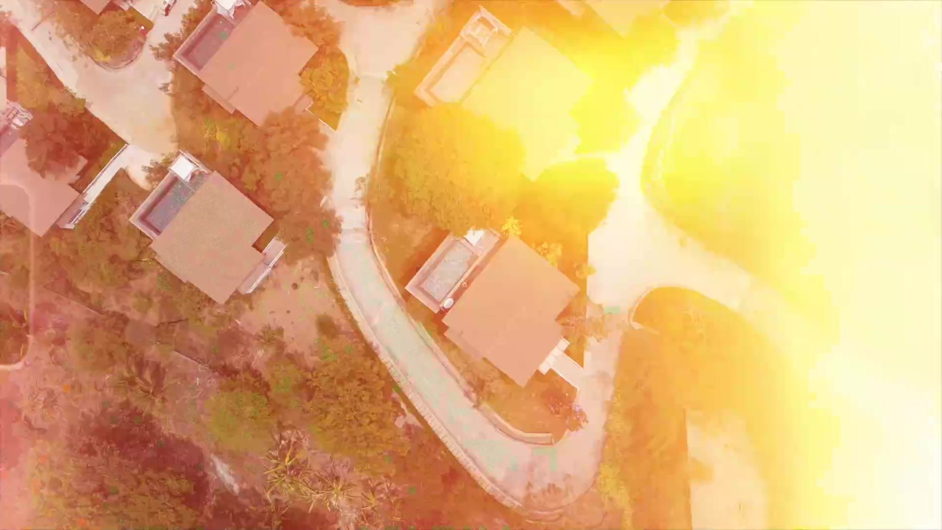 Video. Professional Wedding Photography, Portraits, and Studio Photoshoots in Phuket