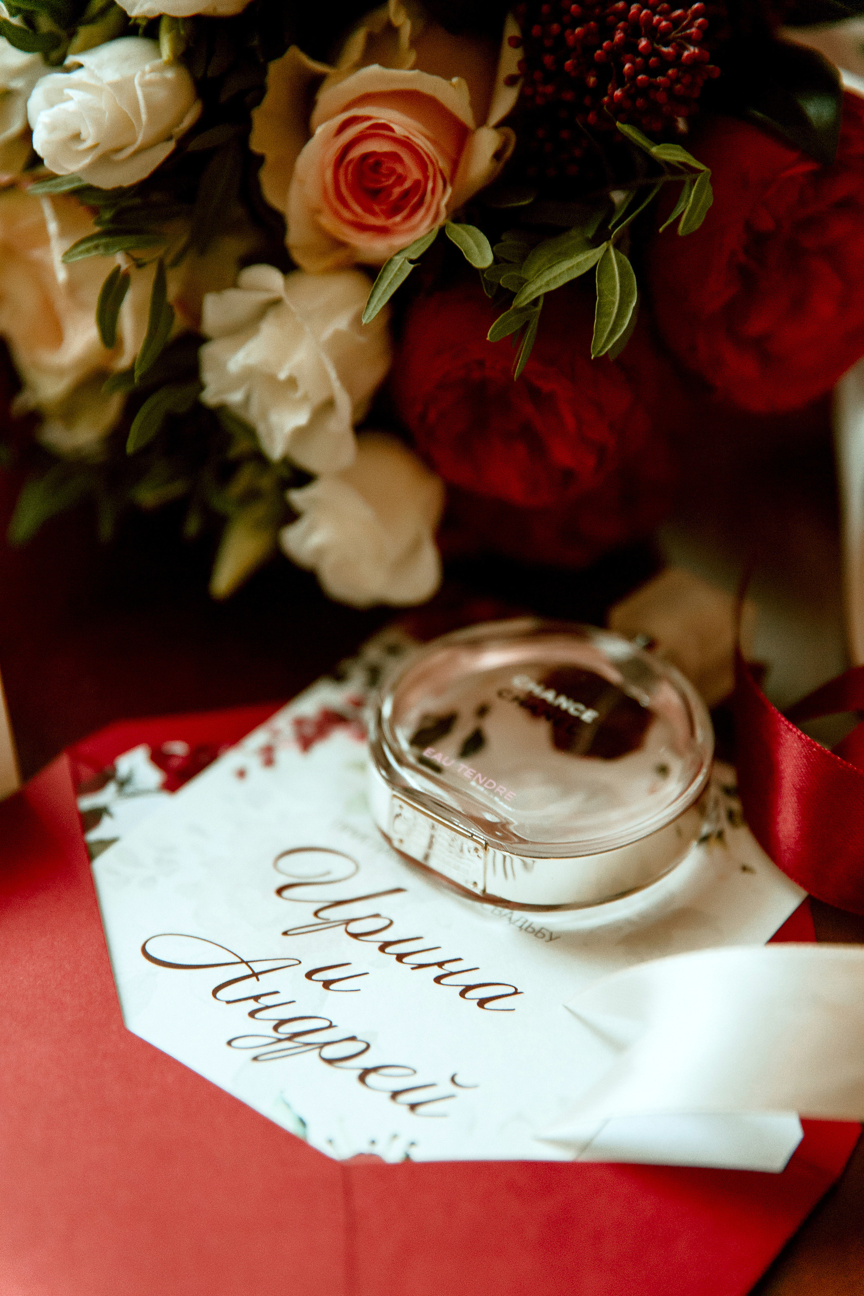 Советы о подготовке к свадьбе. Фотограф, видеограф на свадьбу в Москве Никита Назаров