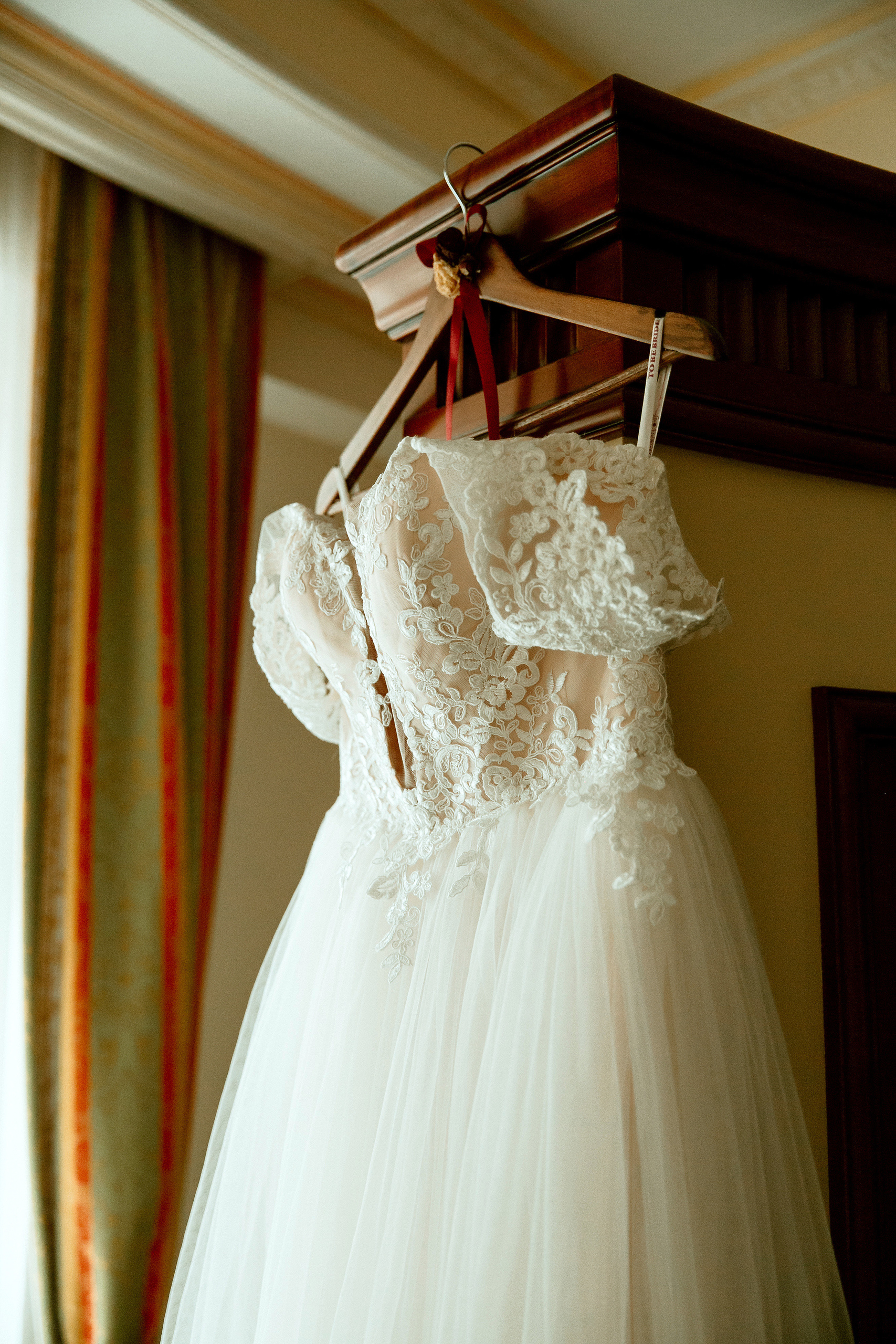 Советы о подготовке к свадьбе. Фотограф, видеограф на свадьбу в Москве Никита Назаров