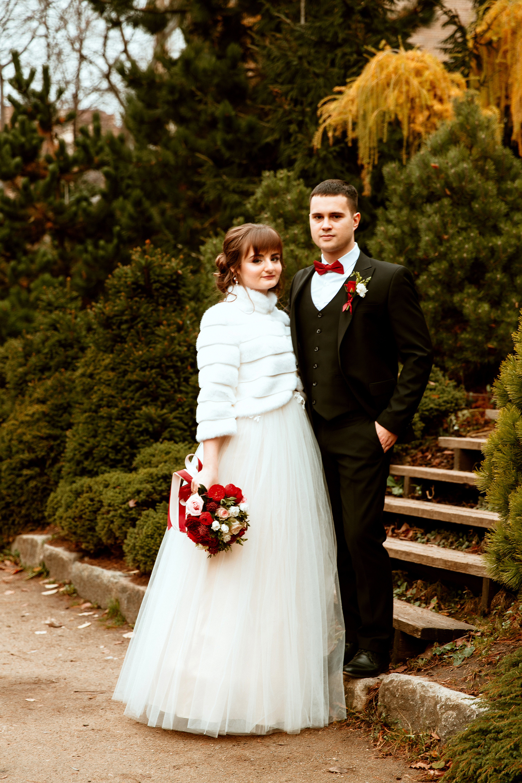 Советы о подготовке к свадьбе. Фотограф, видеограф на свадьбу в Москве Никита Назаров