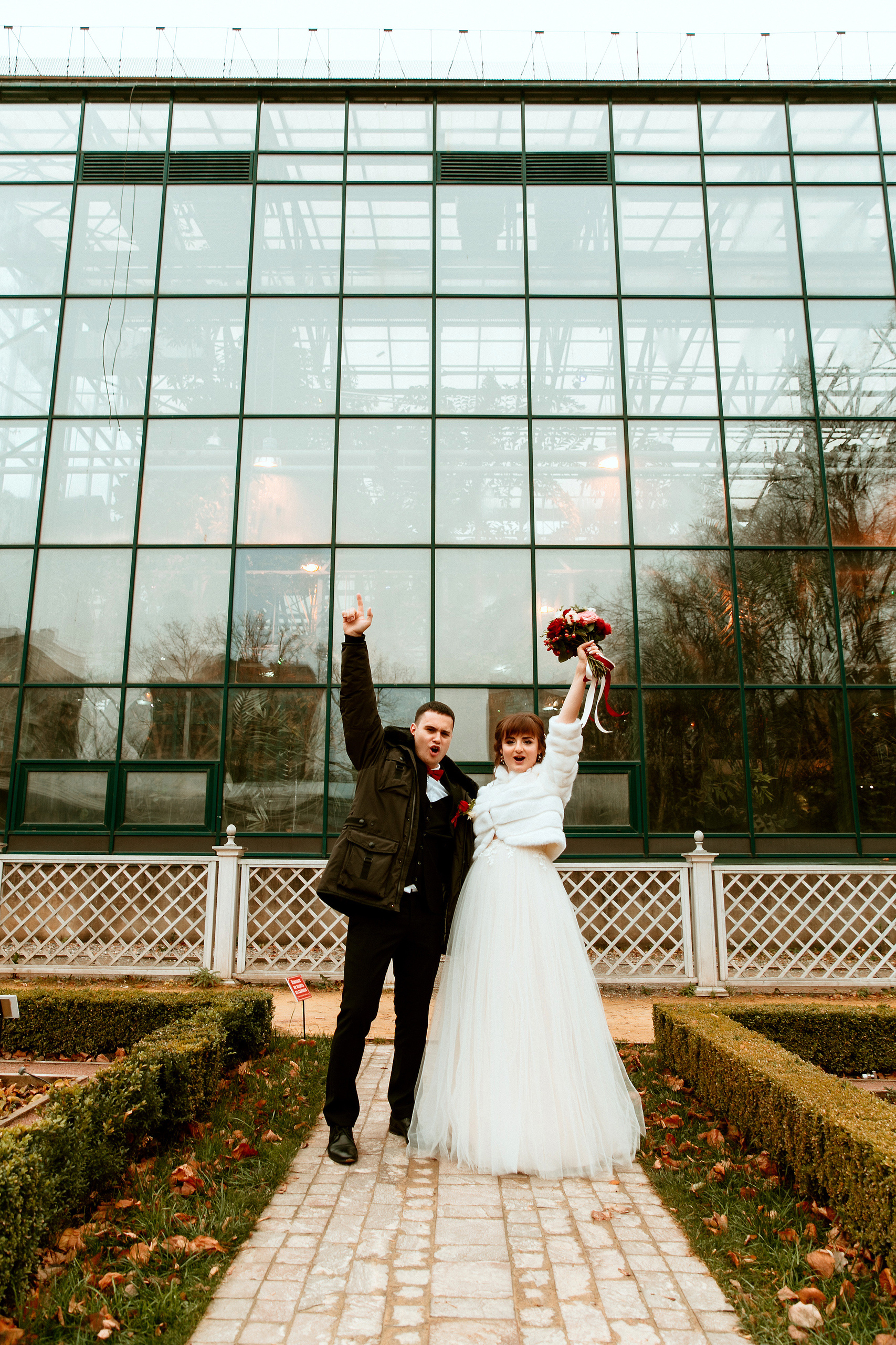 Советы о подготовке к свадьбе. Фотограф, видеограф на свадьбу в Москве Никита Назаров