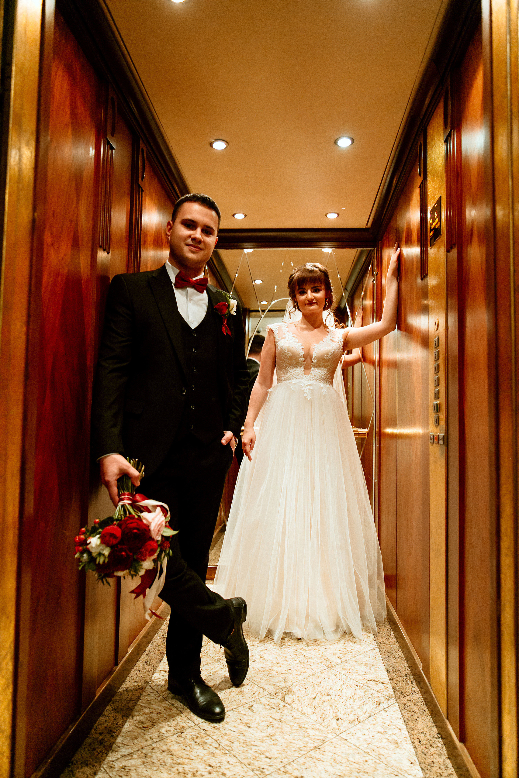 Советы о подготовке к свадьбе. Фотограф, видеограф на свадьбу в Москве Никита Назаров