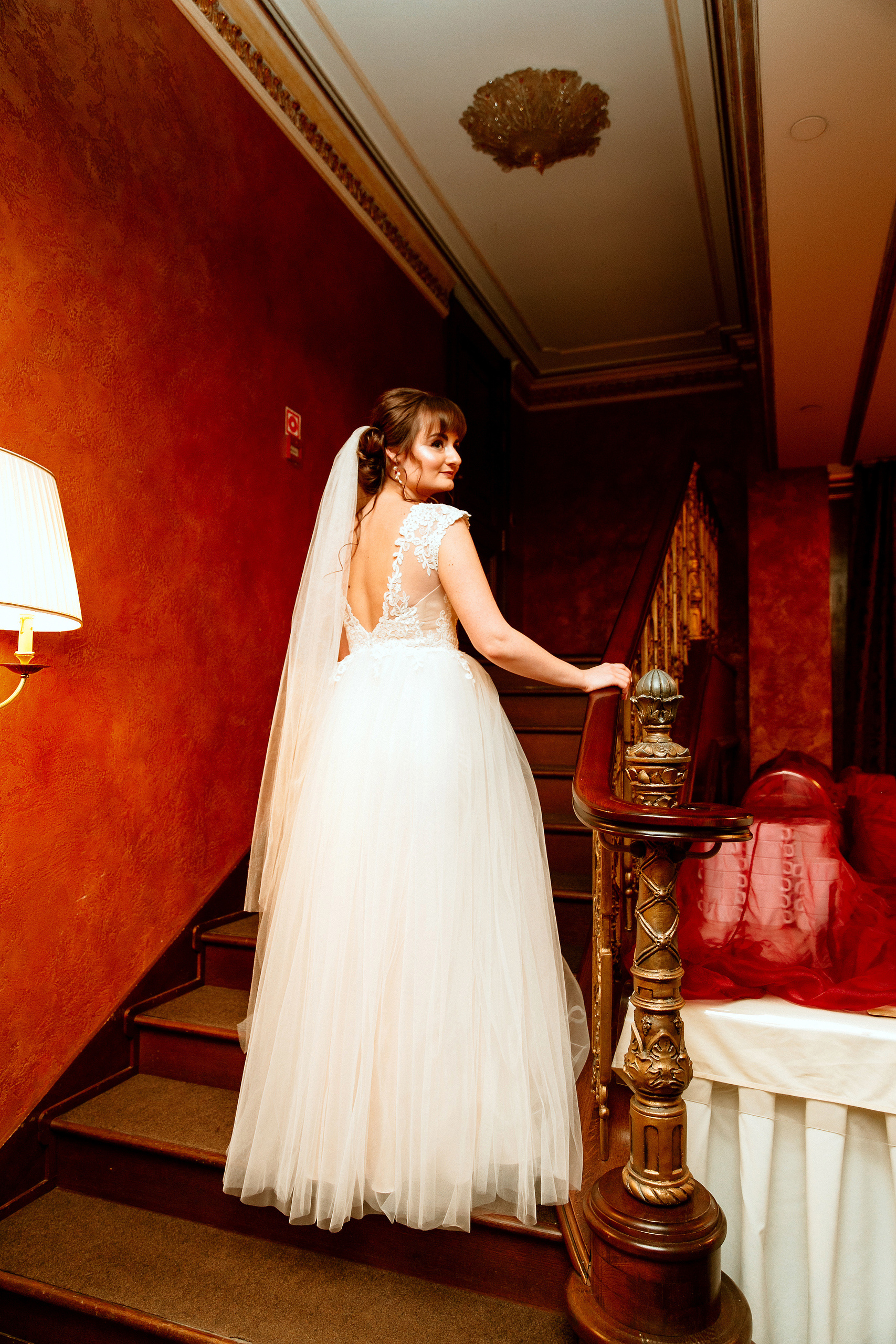 Советы о подготовке к свадьбе. Фотограф, видеограф на свадьбу в Москве Никита Назаров