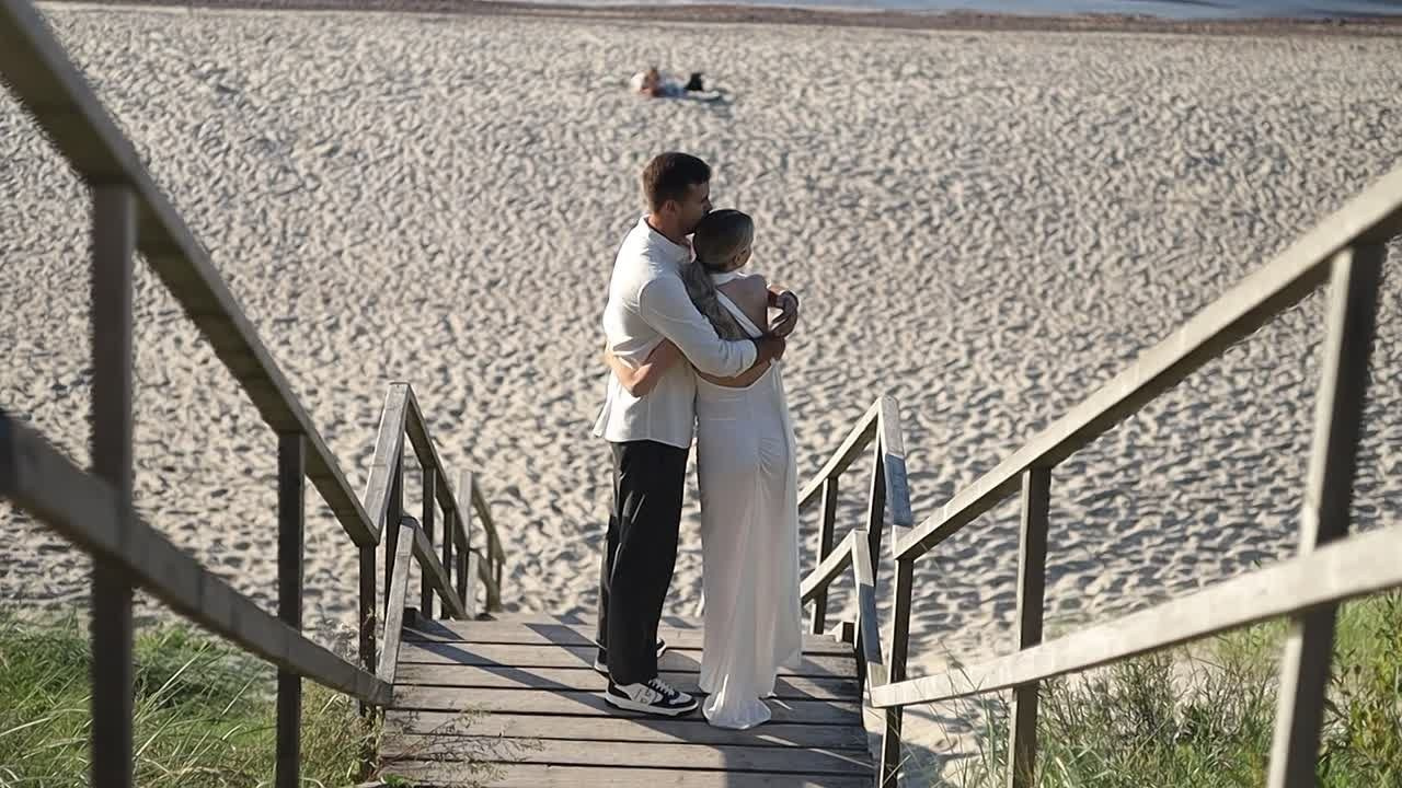 Услуги. Фотограф и видеограф в Калининграде Любовь Стоякина