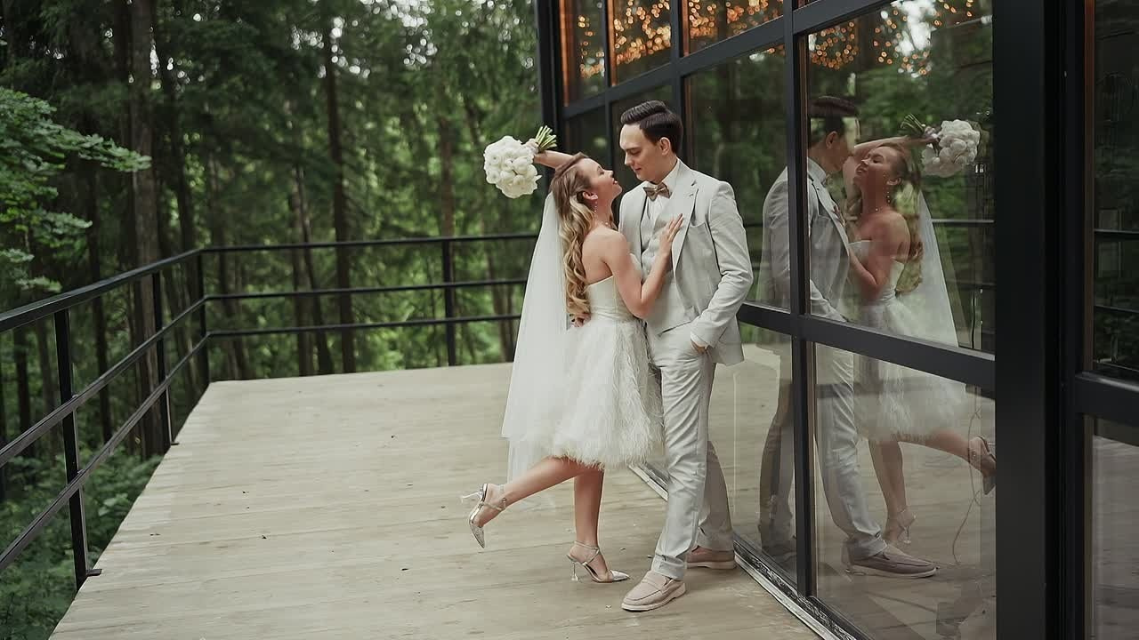 Фотограф и видеограф в Москве