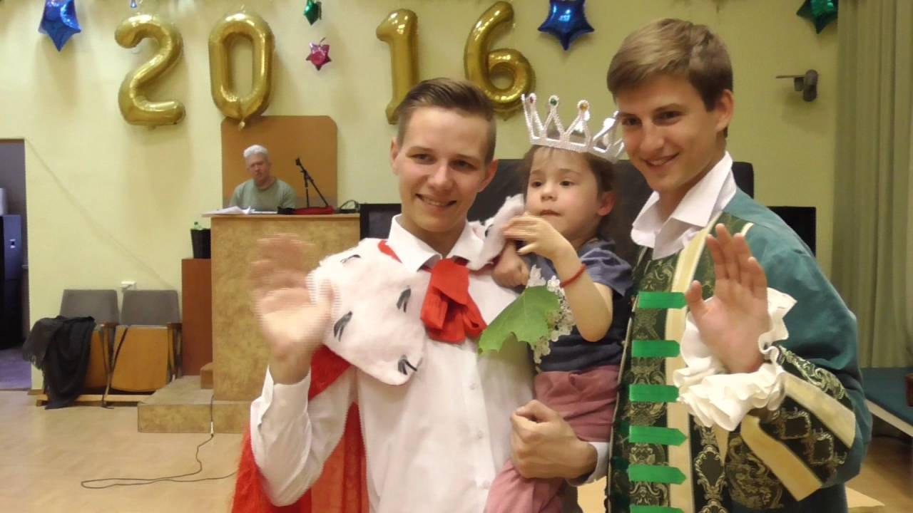 Матвей Лебедев. Видеопортфолио. Матвей Лебедев: фото и видео, сайты. Москва, Жуковский, Малаховка