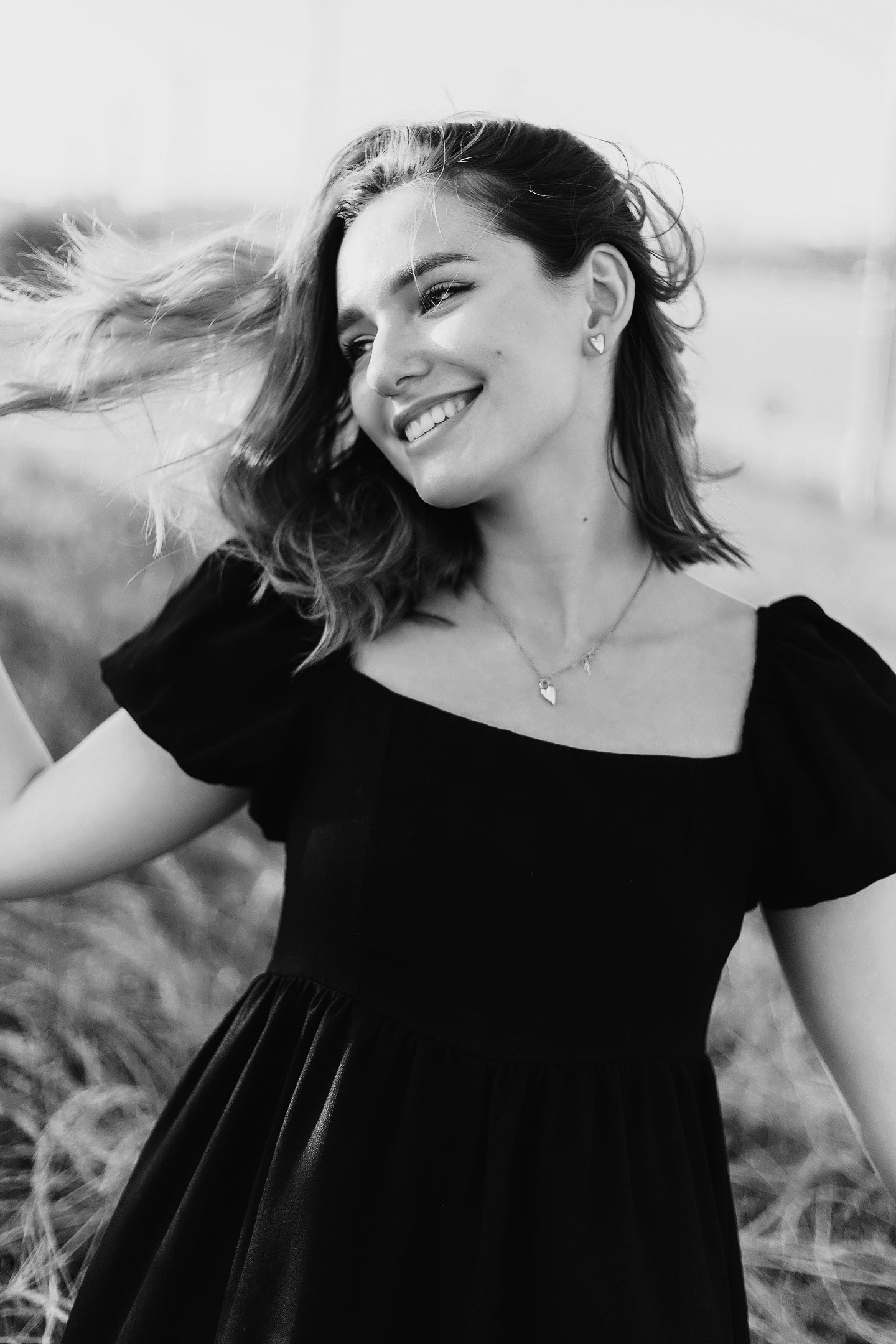 Фотограф Вячеслав Немченко