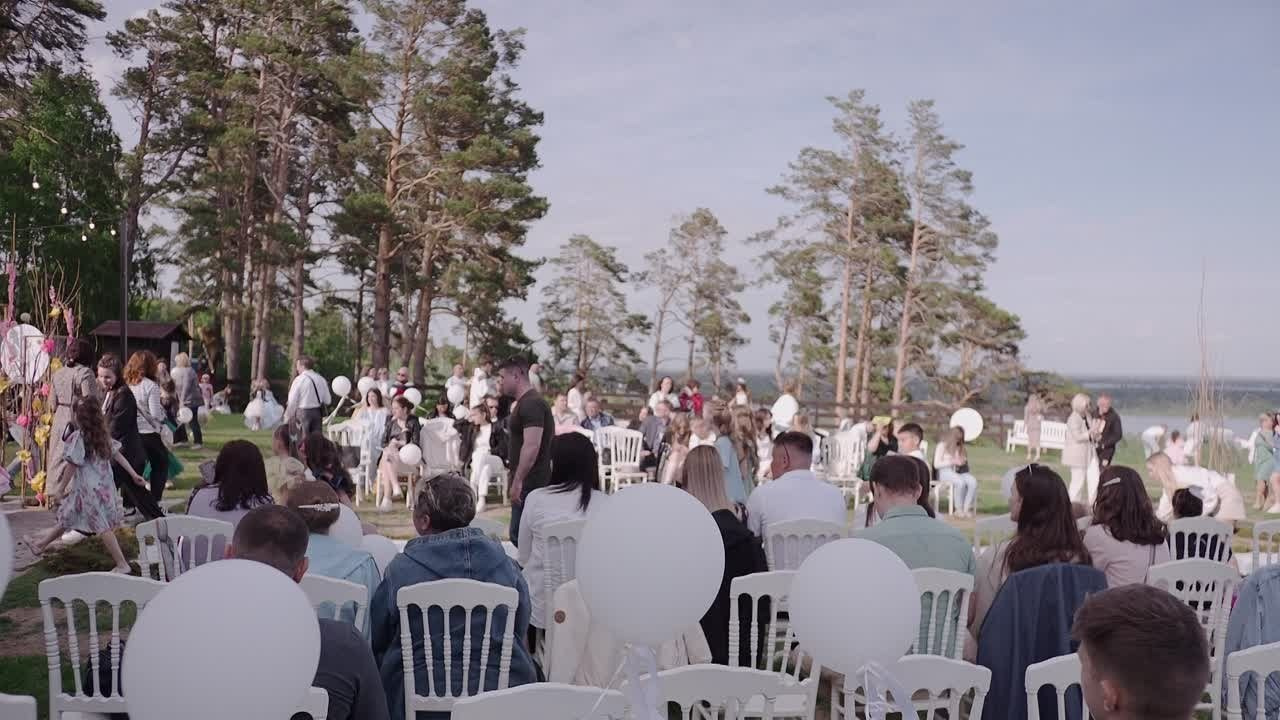 NMODELS| модельное агентство в Барнауле