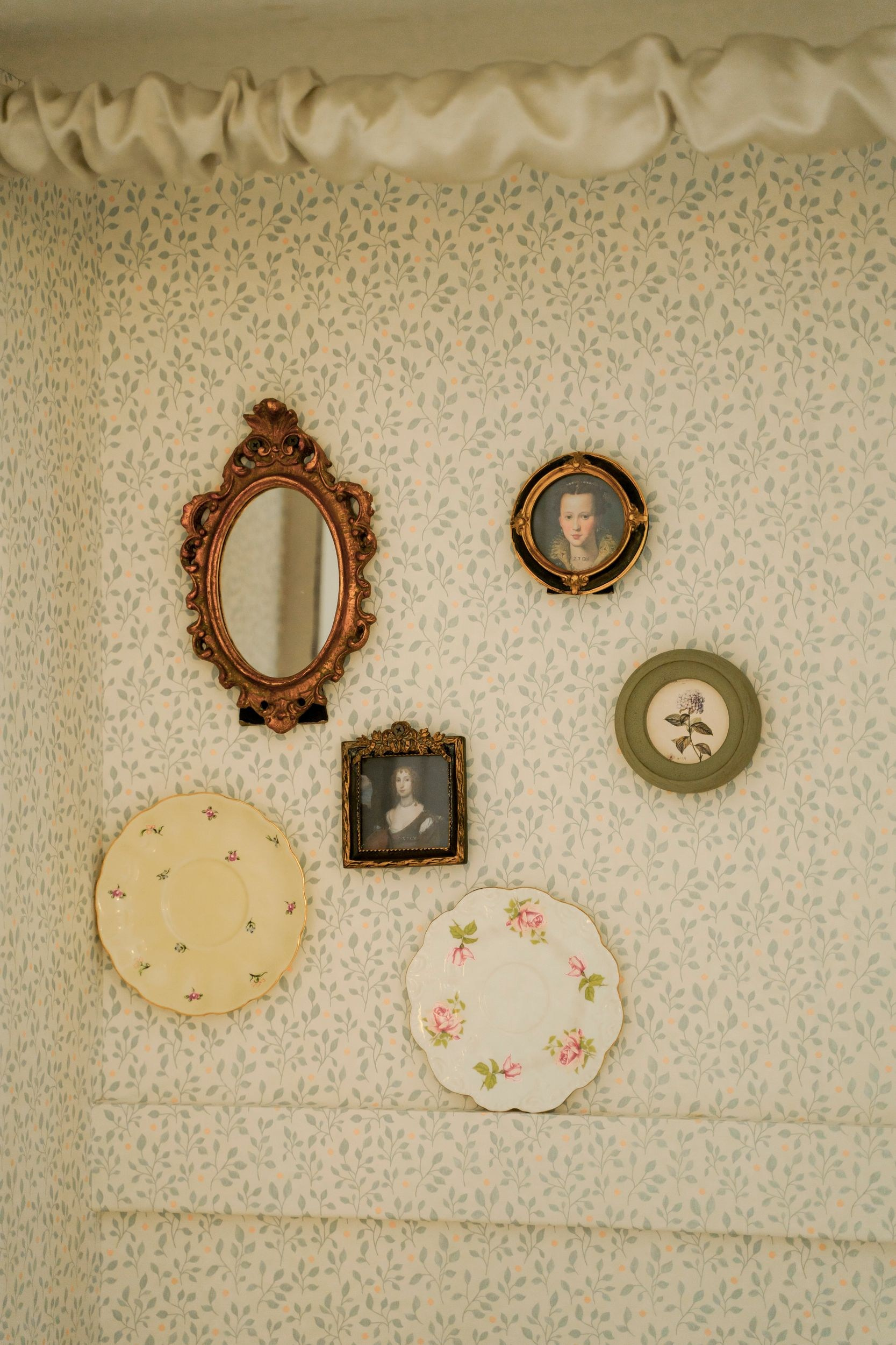 Фотостудии в Краснодаре. Фотограф Руслан Потапов в Краснодаре