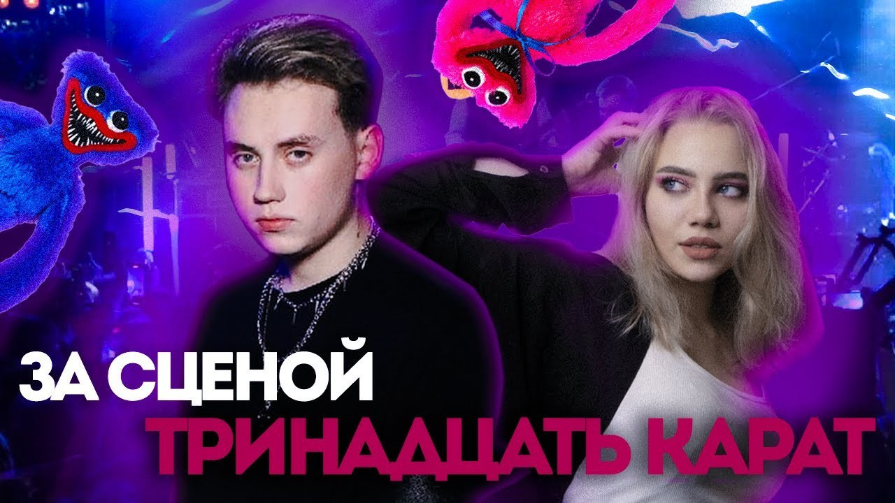 ОБО МНЕ. Фотограф из Санкт-Петербурга Валерия Ленских