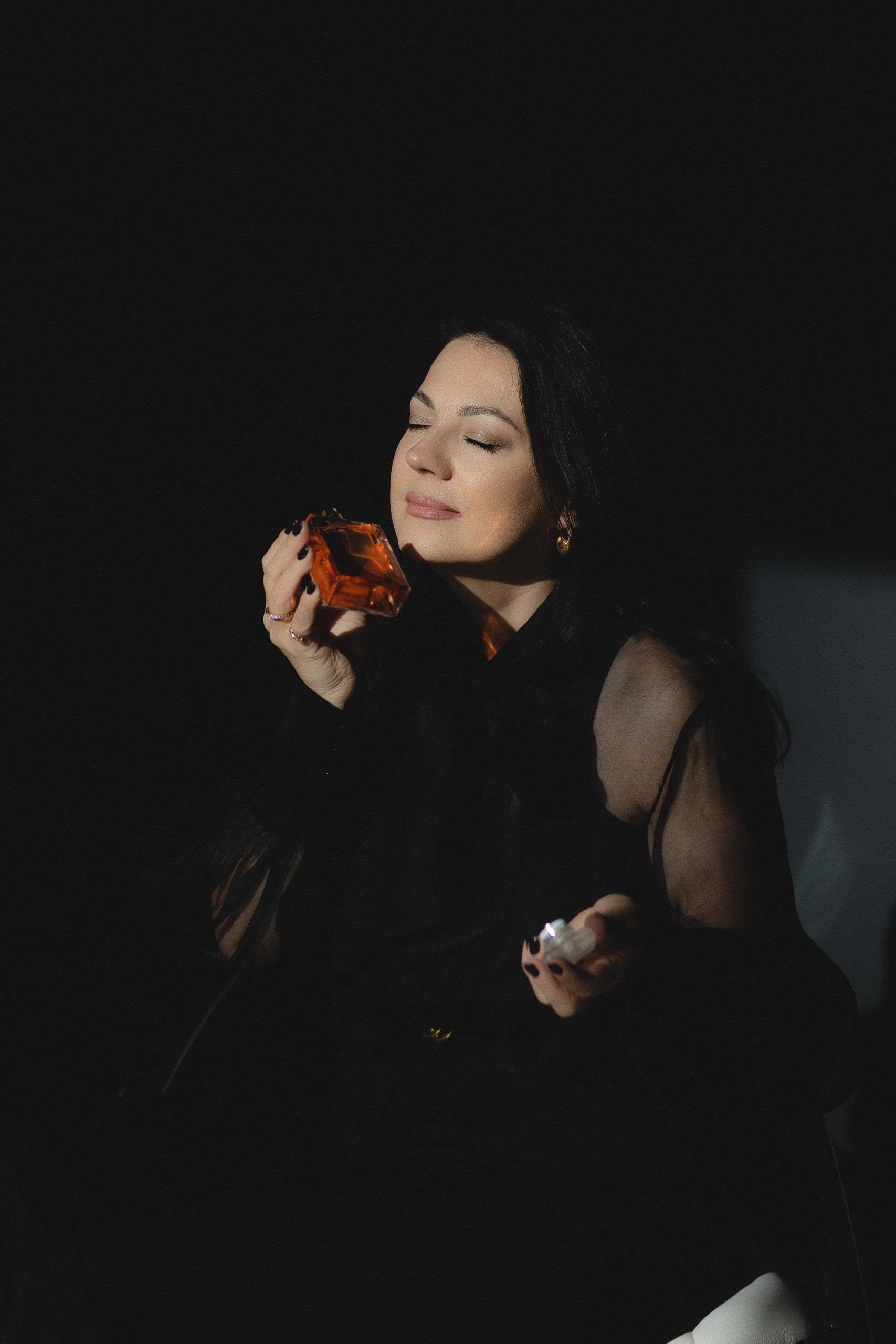 Семейный и детский фотограф в Краснодаре Миронова Евгения