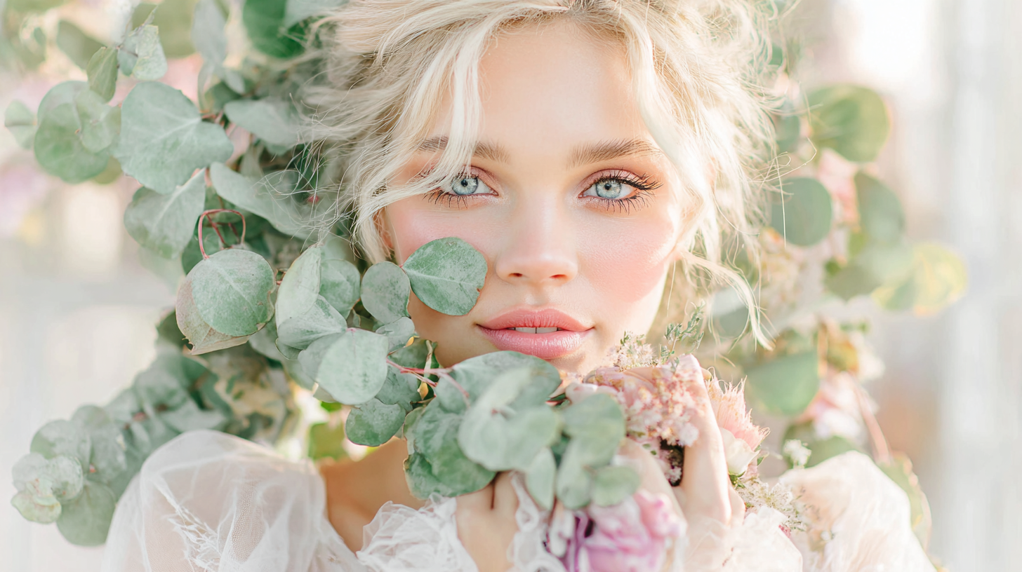 Свадебный и семейный фотограф Рязань. Дмитрий Волков