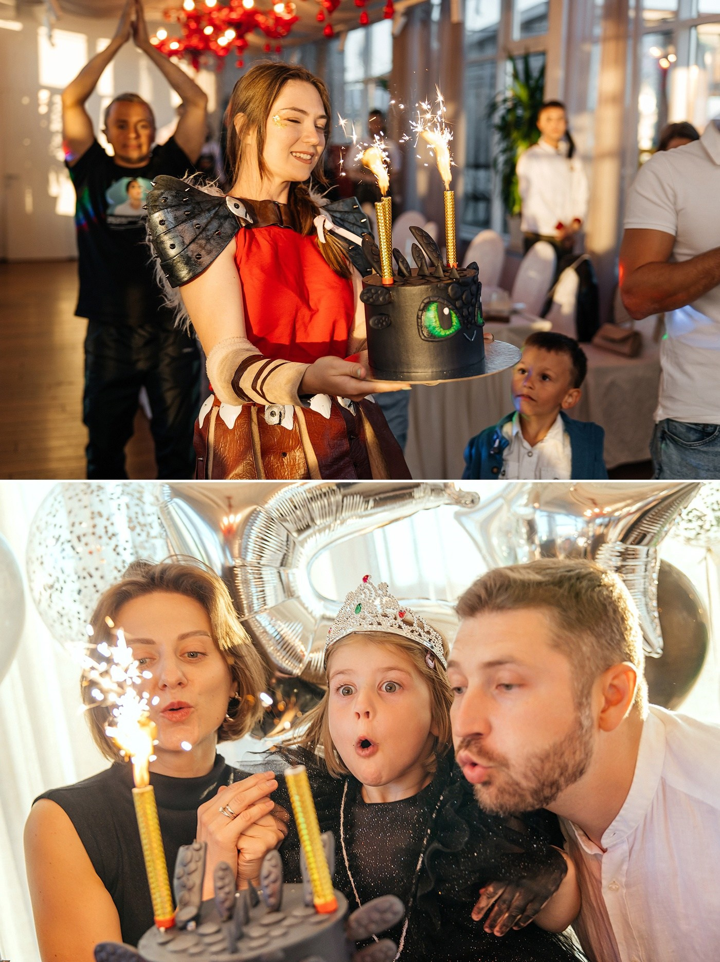 Фотограф на мероприятие в СПб от 5000 руб/ч. Выпускные альбомы СПБ для садов и школ | Фотограф Олька Евченко