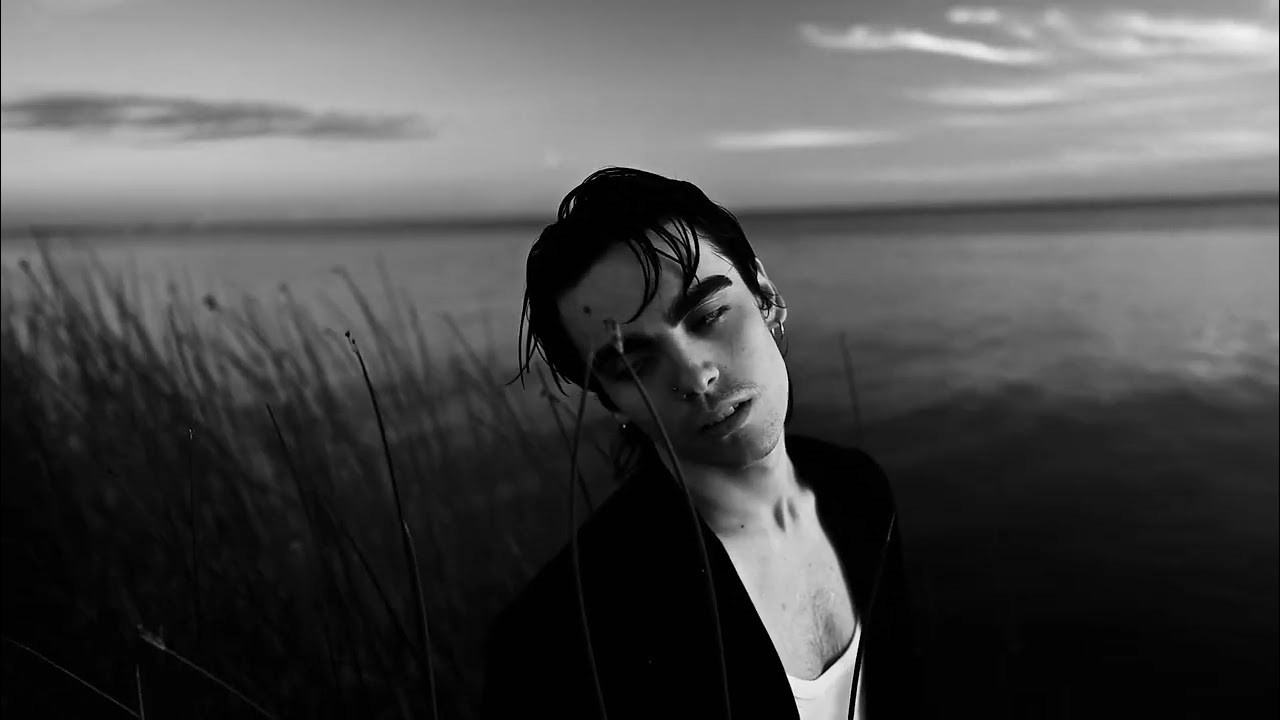 Видеосъёмка. Виктория Кутуева Фотограф Санкт-Петербург