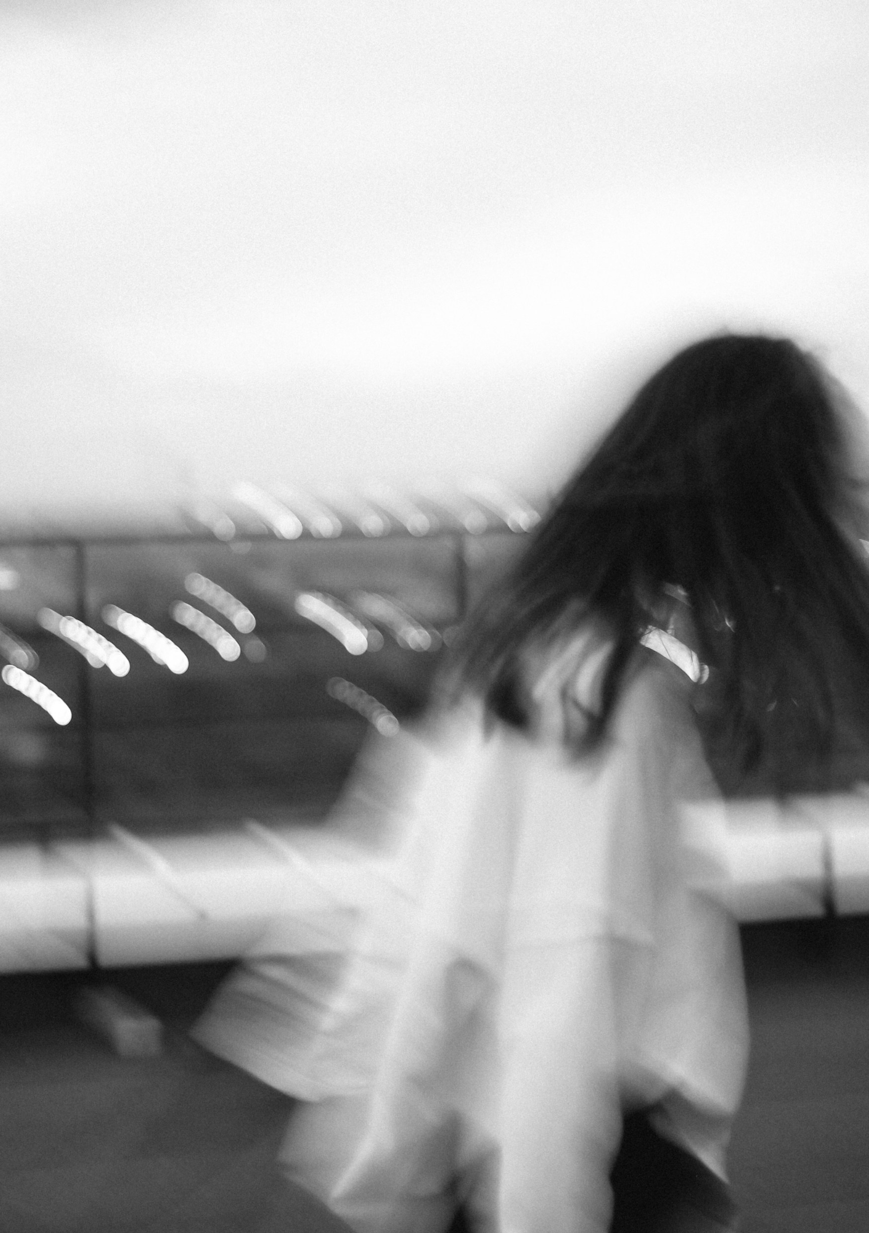 Услуги. Фотограф красноярск