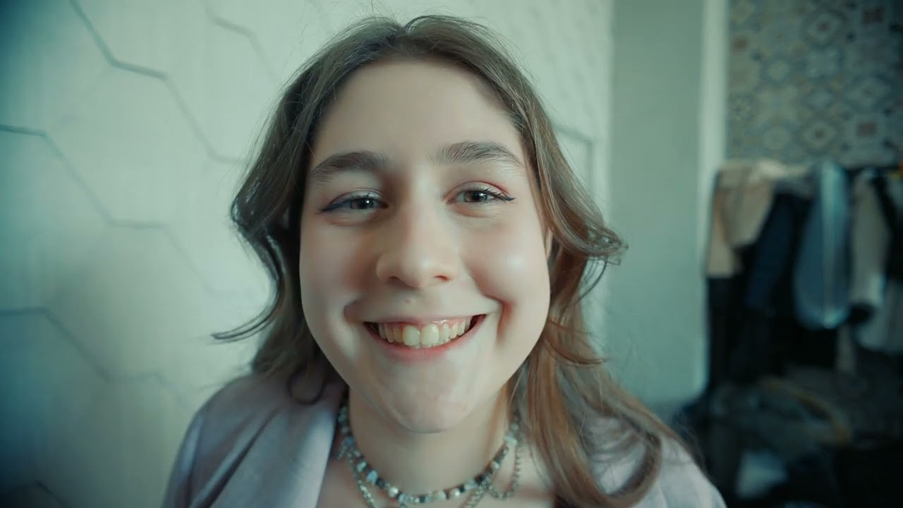 Выпускные альбомы Москва и МО