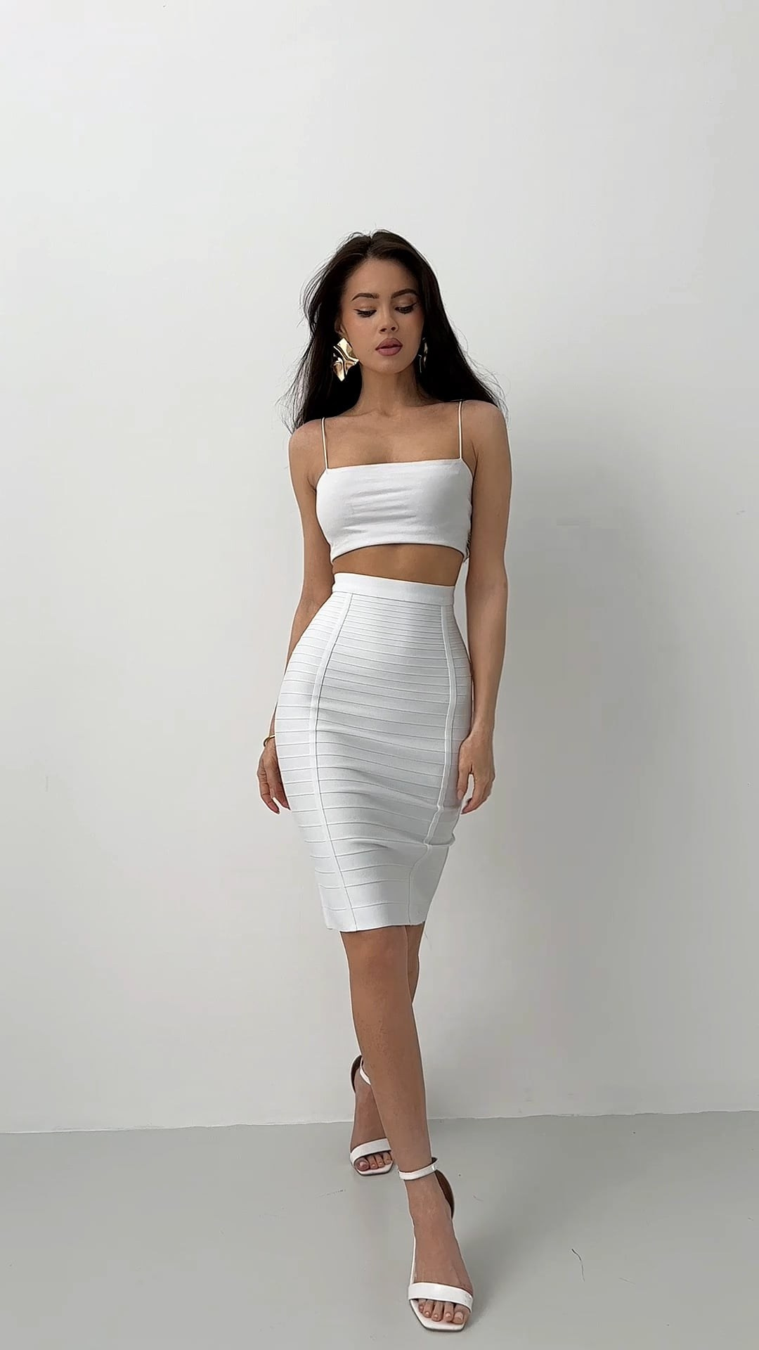 Айс. Контент для маркетплейсов и соцсетей. Фото и видео съемка