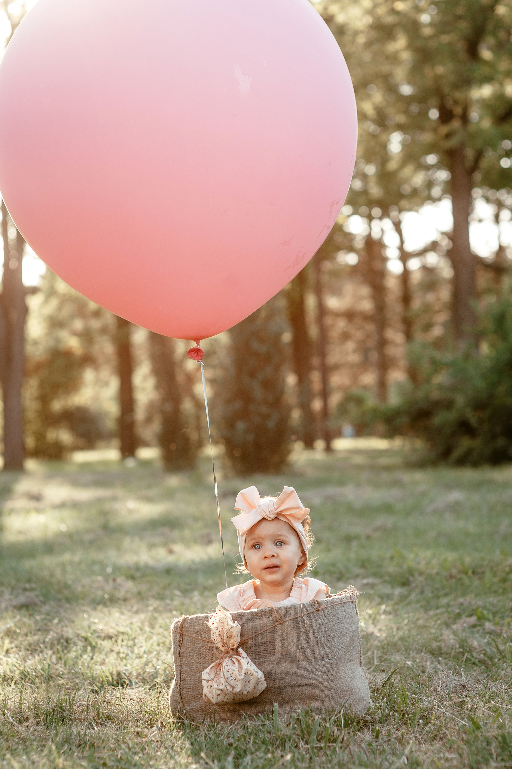 Портфолио. Фотограф Русанова Анастасия Майкоп Краснодар Краснодарский край