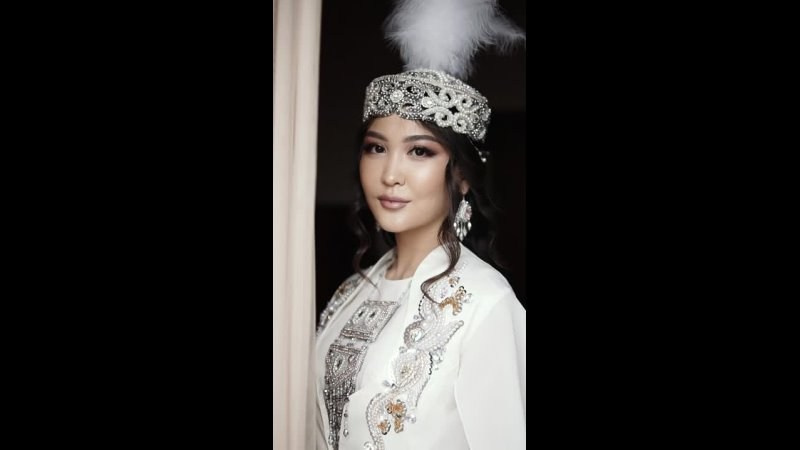 Qyz uzatu. Видеограф Павлодар