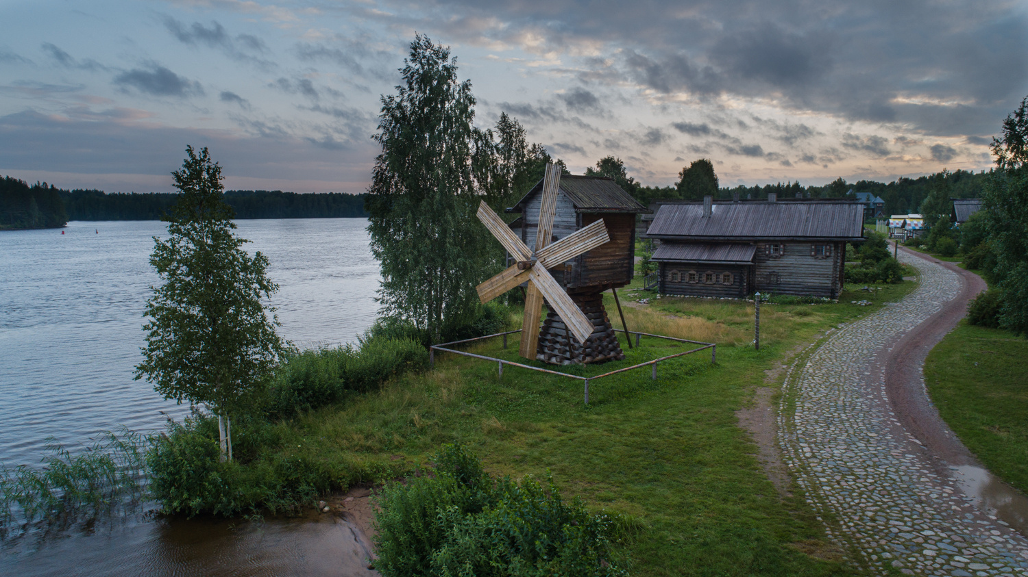 Аэрофото/видеосъёмка. 42clicks|||Студия видео и фотосъёмки