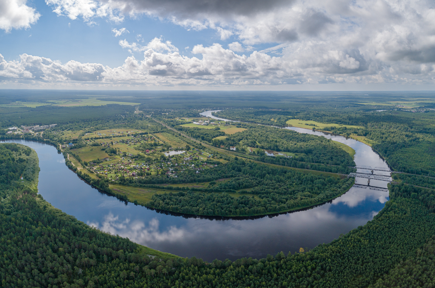 Аэрофото/видеосъёмка. 42clicks|||Студия видео и фотосъёмки