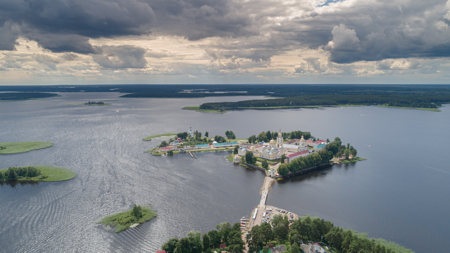 Аэрофото/видеосъёмка. 42clicks|||Студия видео и фотосъёмки