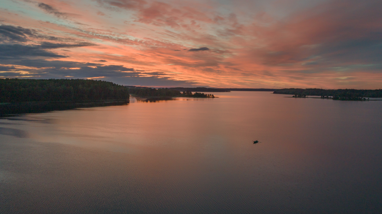Аэрофото/видеосъёмка. 42clicks|||Студия видео и фотосъёмки