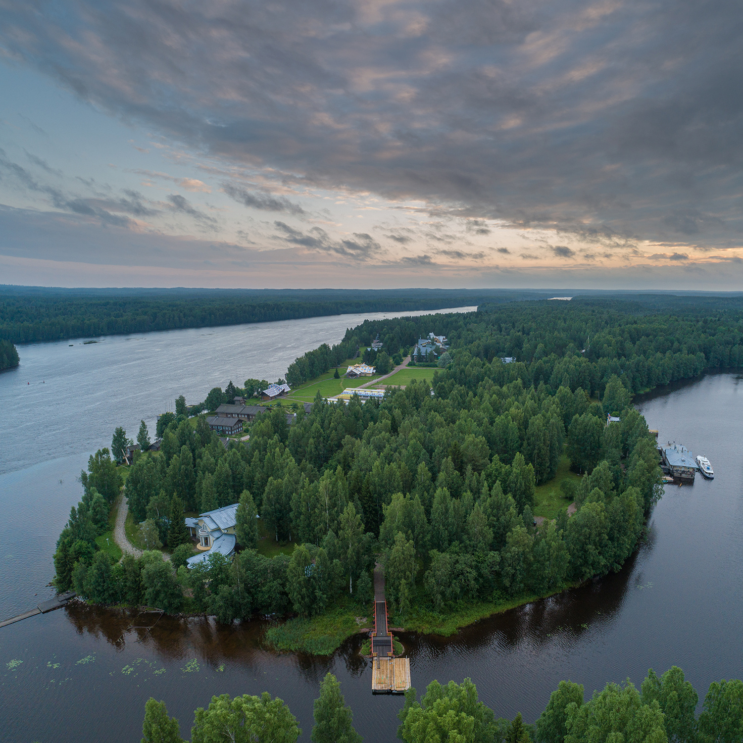 Аэрофото/видеосъёмка. 42clicks|||Студия видео и фотосъёмки