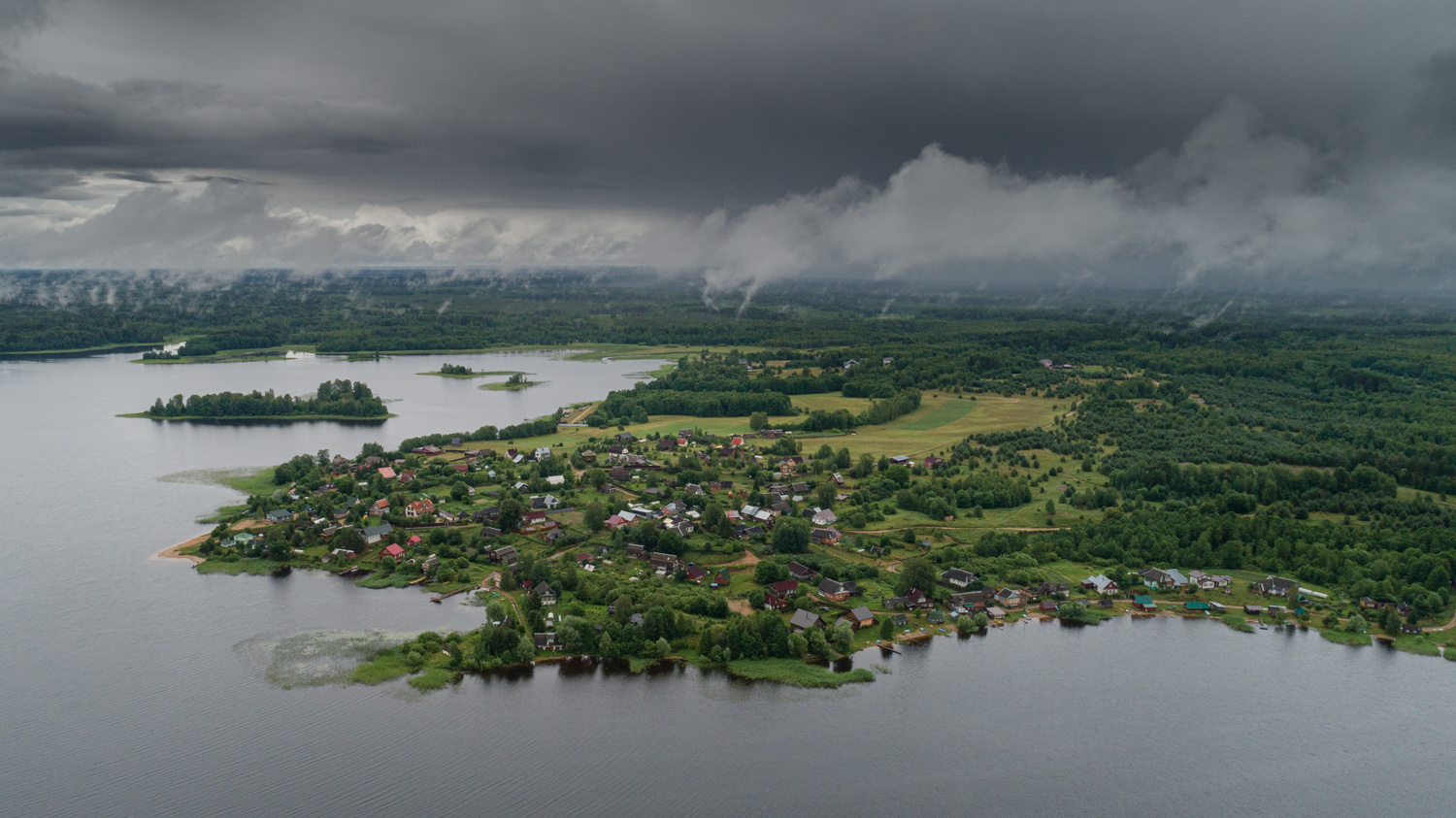 Аэрофото/видеосъёмка. 42clicks|||Студия видео и фотосъёмки