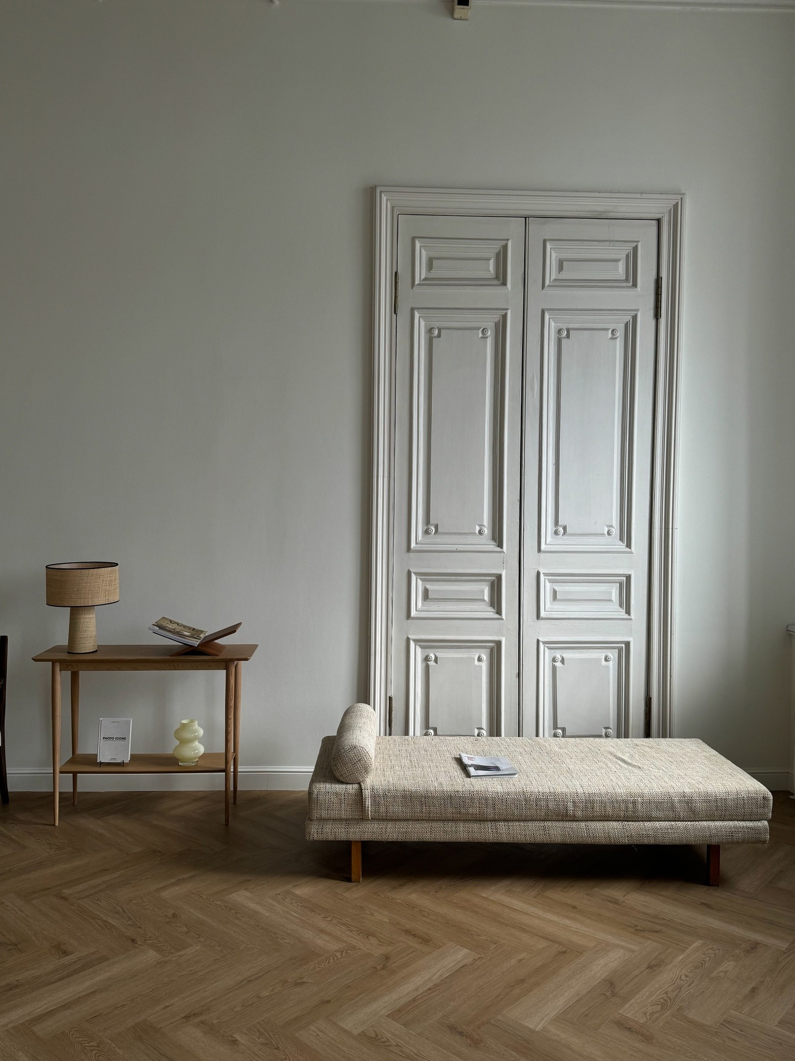 Лучшие фотостудии. Фотограф в Санкт-Петербурге Гранкина Мария