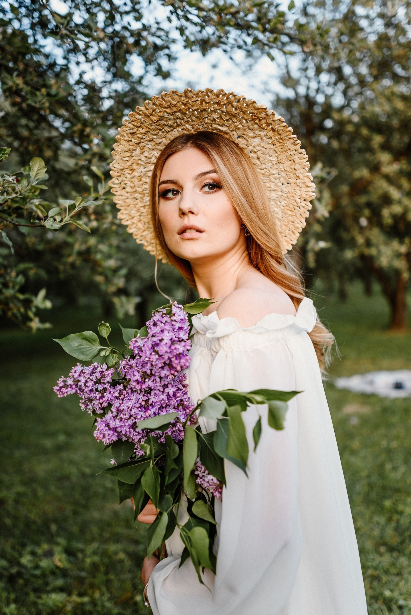 Отзывы. Свадебный и портретный фотограф в Минске Татьяна Лобода