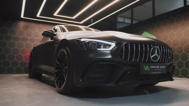 ВИДЕО. Видеомейкер, видеооператор из Казани Ильнур Еналиев