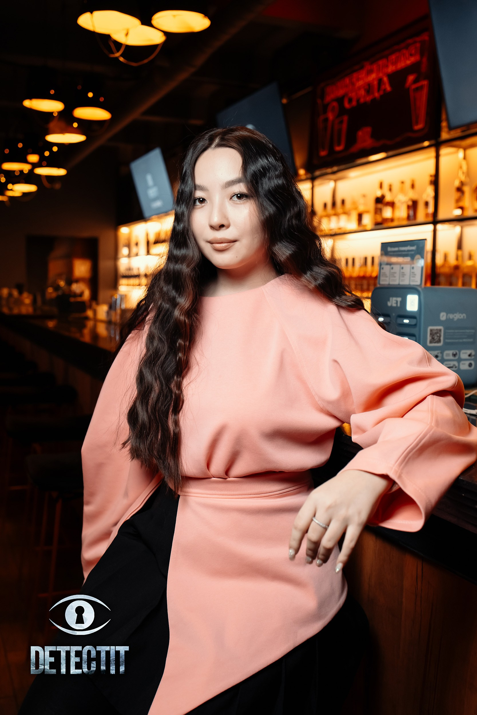 Кипятком Павлодар