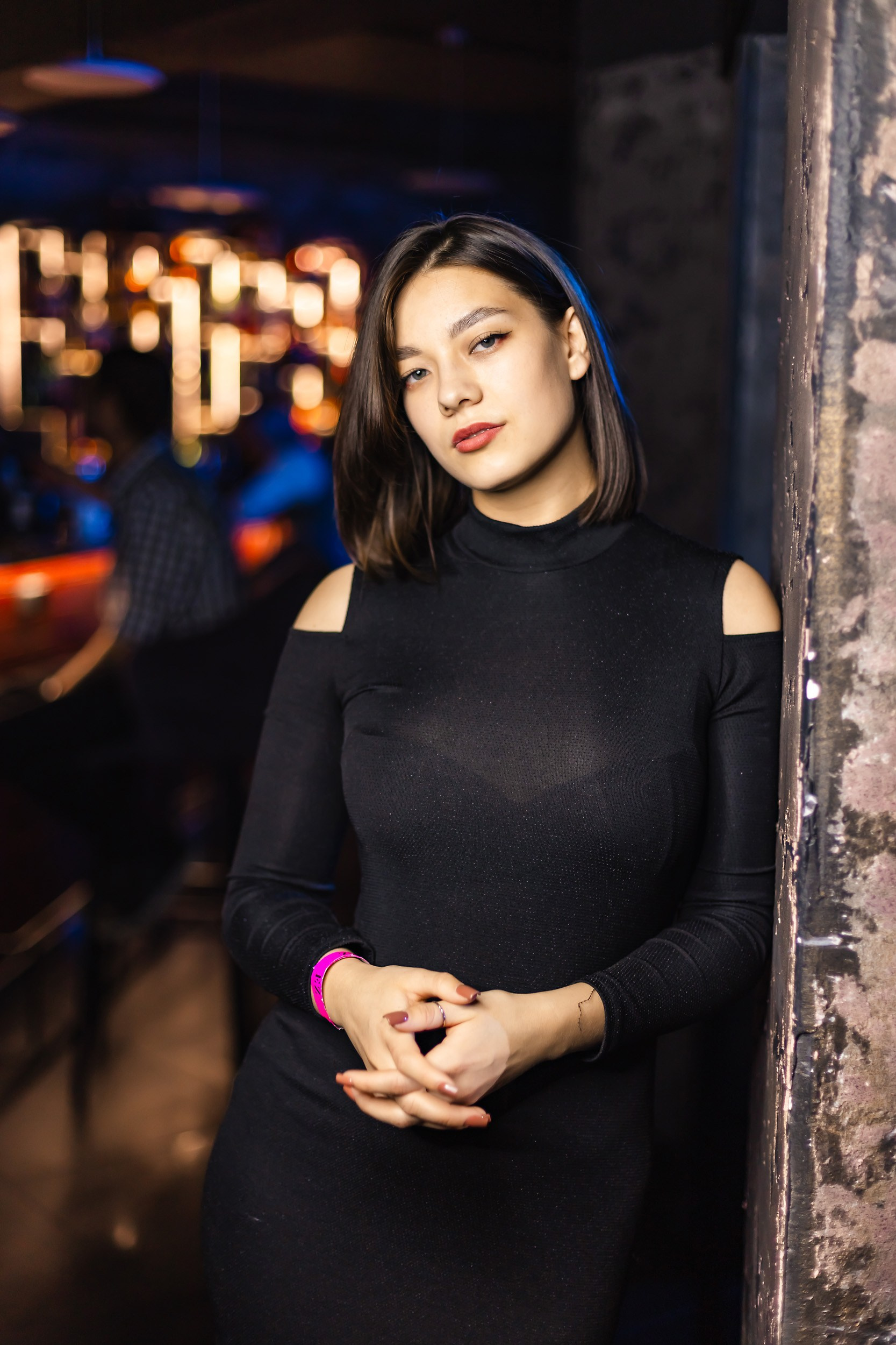 Кипятком Павлодар