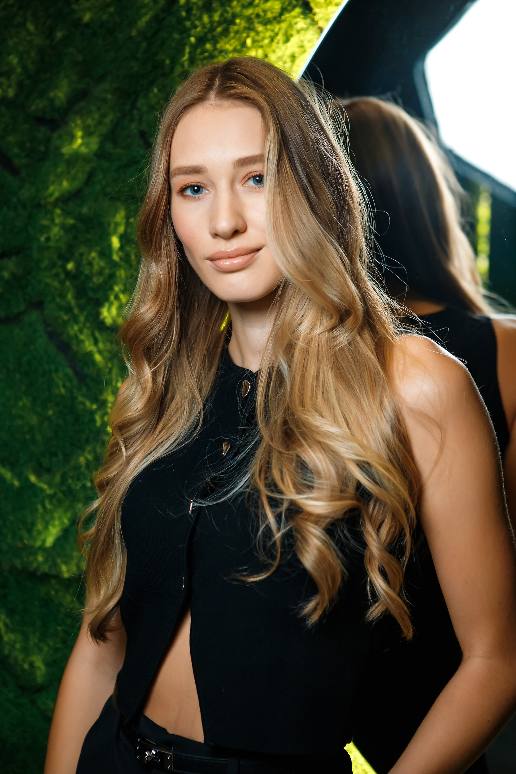 Кипятком Павлодар