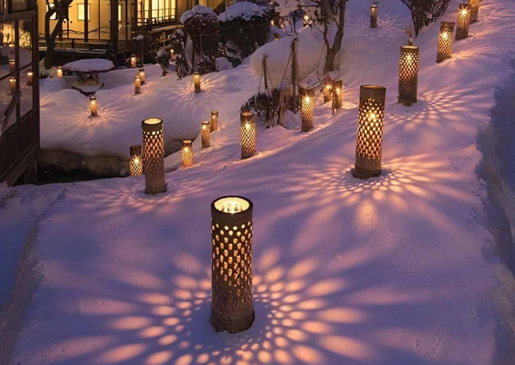 Гуамка земельный массив 1, 4 Га. Инвестиционный консалтинг недвижимость