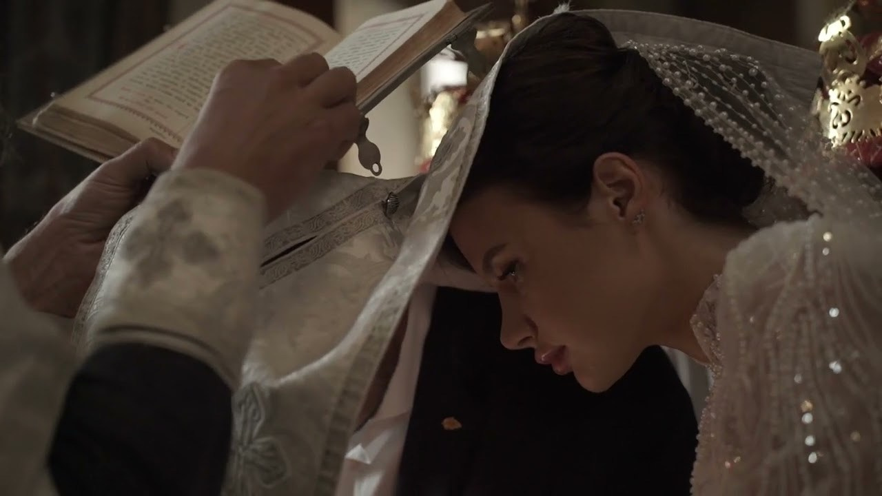 Стоимость свадебной съемки: фото + видео в Крыму | Актуальный прайс-лист. Свадебный и семейный фотограф и видеограф, Крым, Москва, Санкт -Петербург