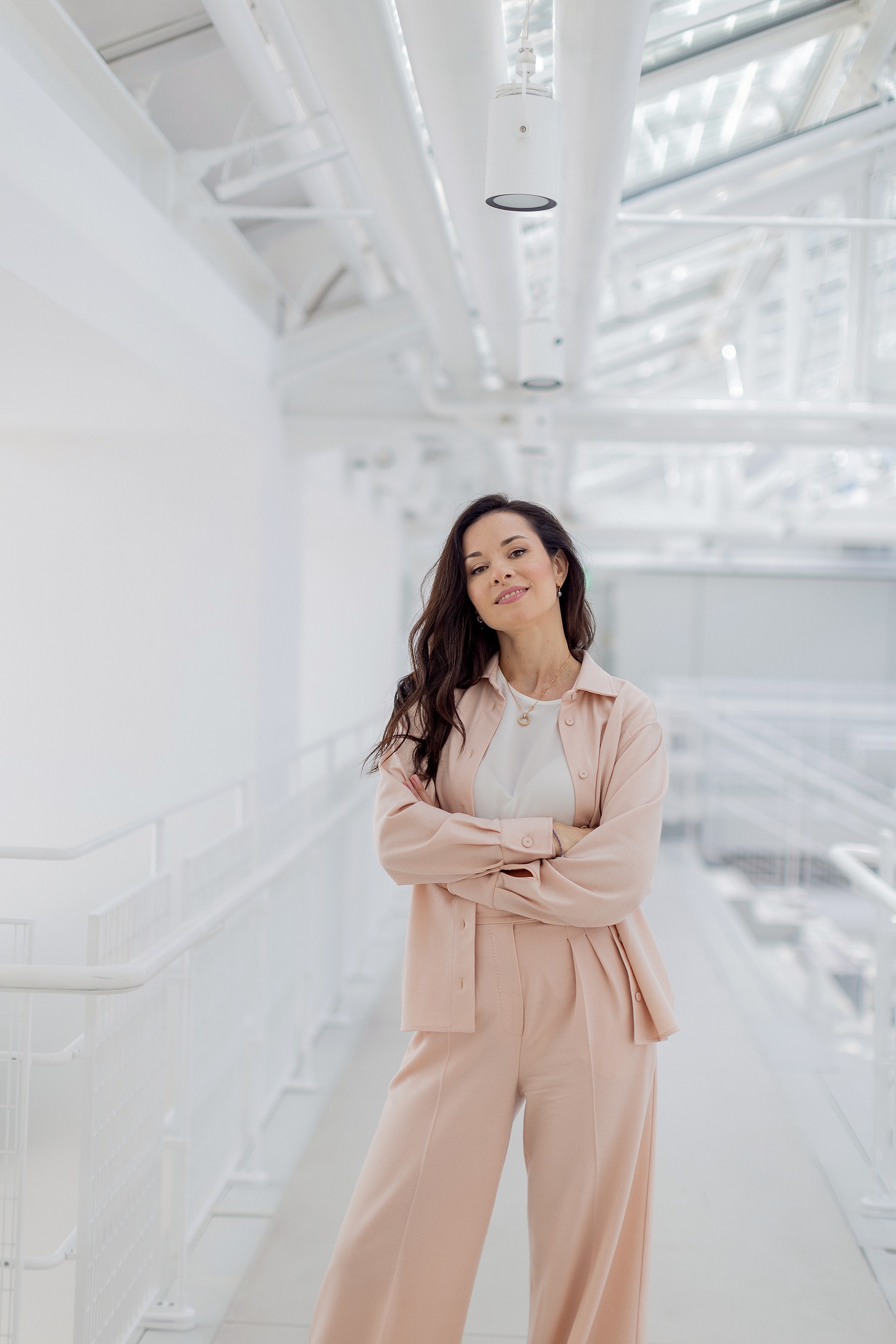 דיוקן / תוכן. צלם ואמן ילדים ומשפחה