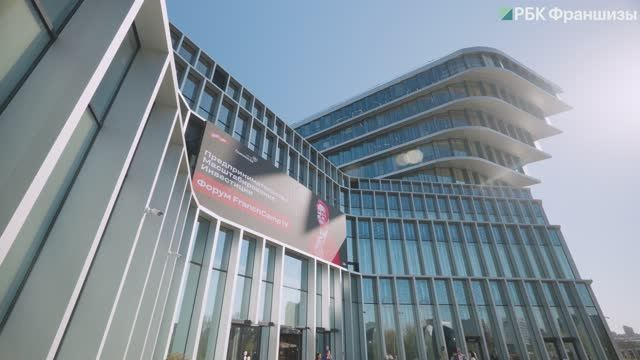 Видео продукт. Тархановский Павел Фото/Видео съёмка