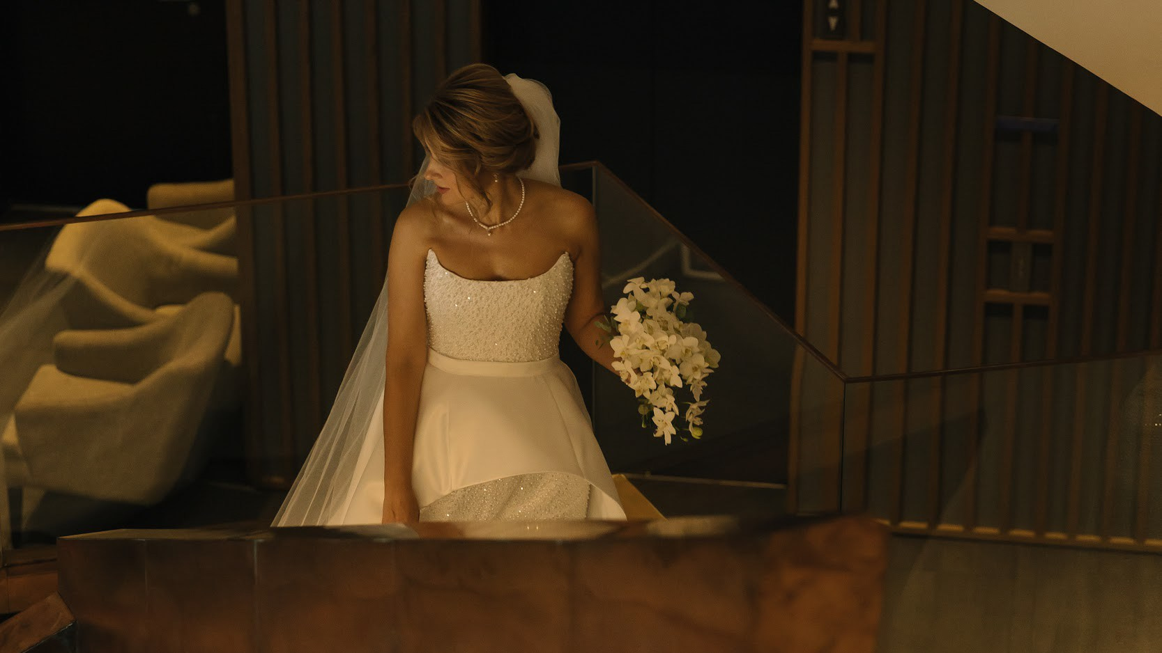 Свадебный организатор