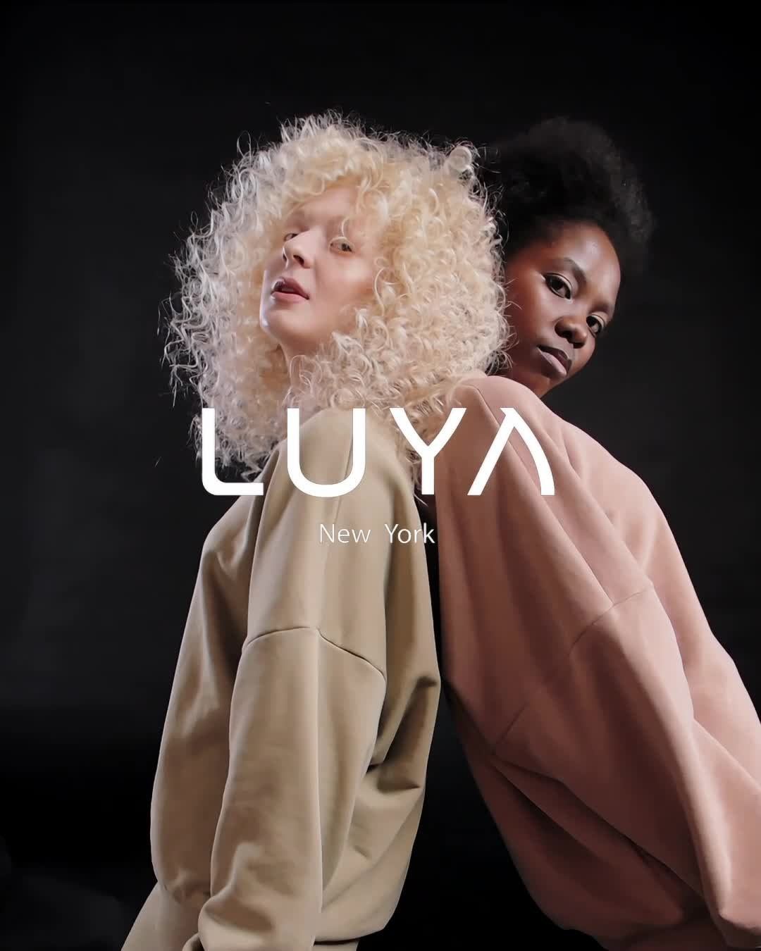 Видео для бизнеса в Пятигорске. Видеограф на свадьбу в Пятигорске и КМВ Руслан Аджикеримов