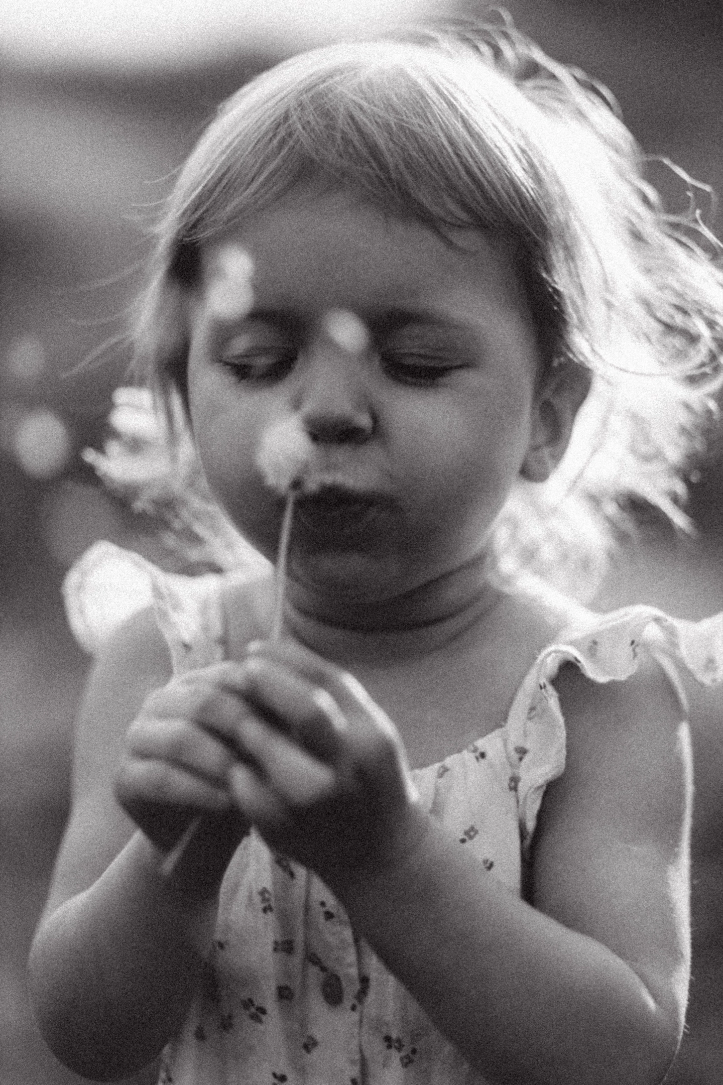 Пресеты. Фотограф Анастасия Мукоид