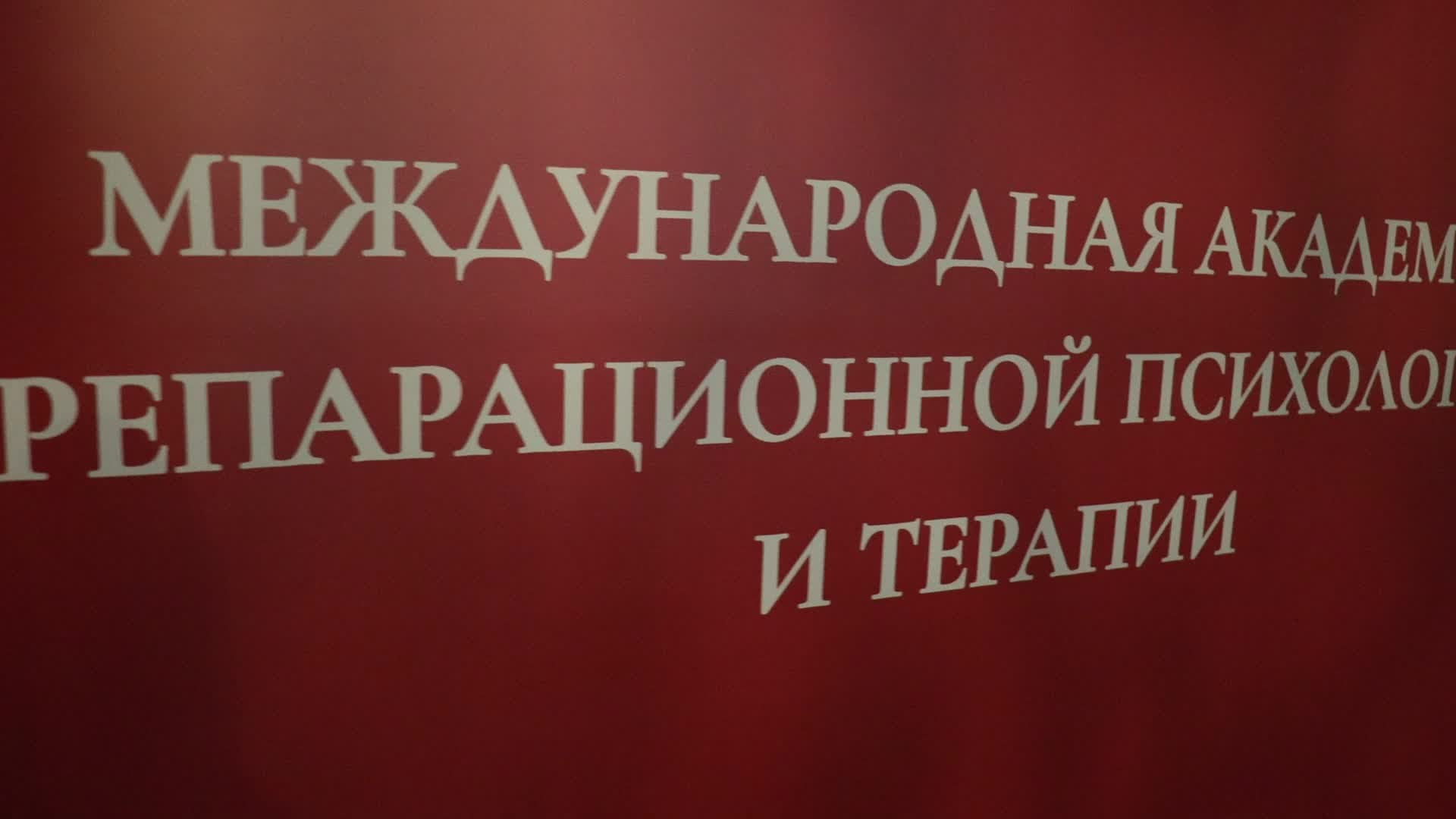 Видео. Творческие фотосессии в Москве